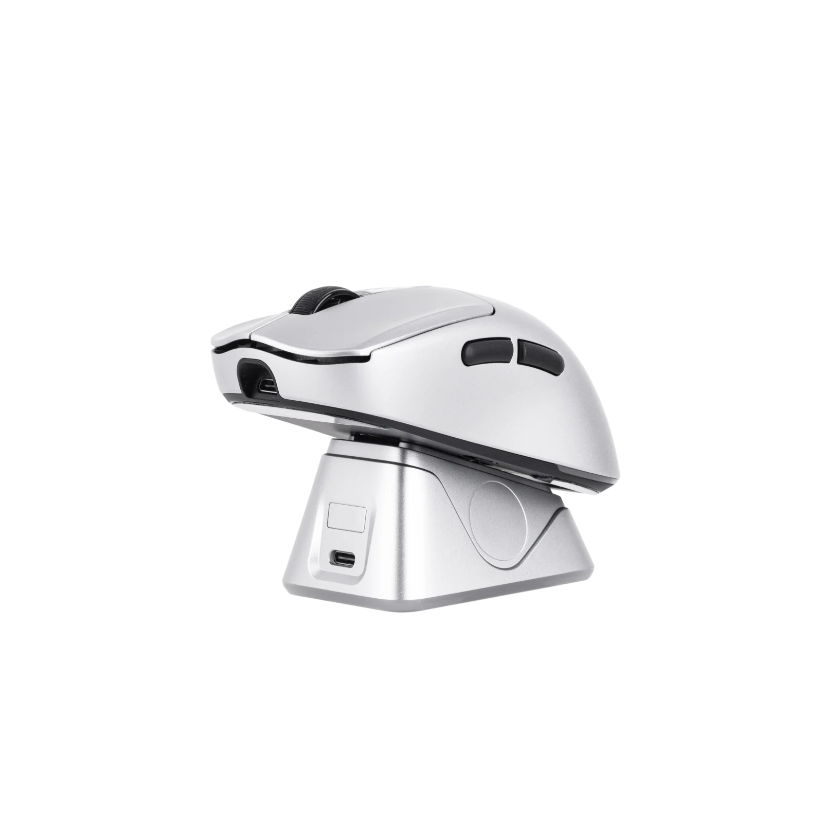 $1 Reservation Card for EPOMAKER Nex Pro Mouse - Image 3