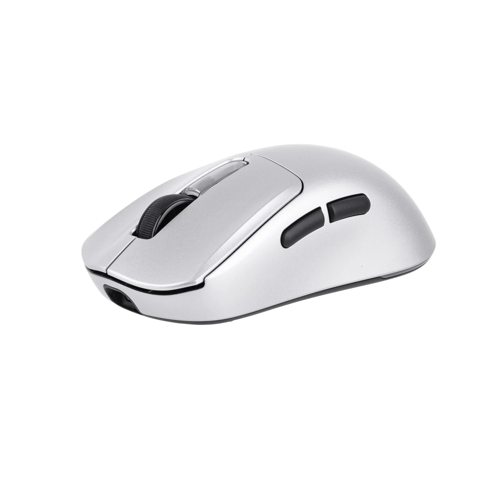$1 Reservation Card for EPOMAKER Nex Pro Mouse - Image 4