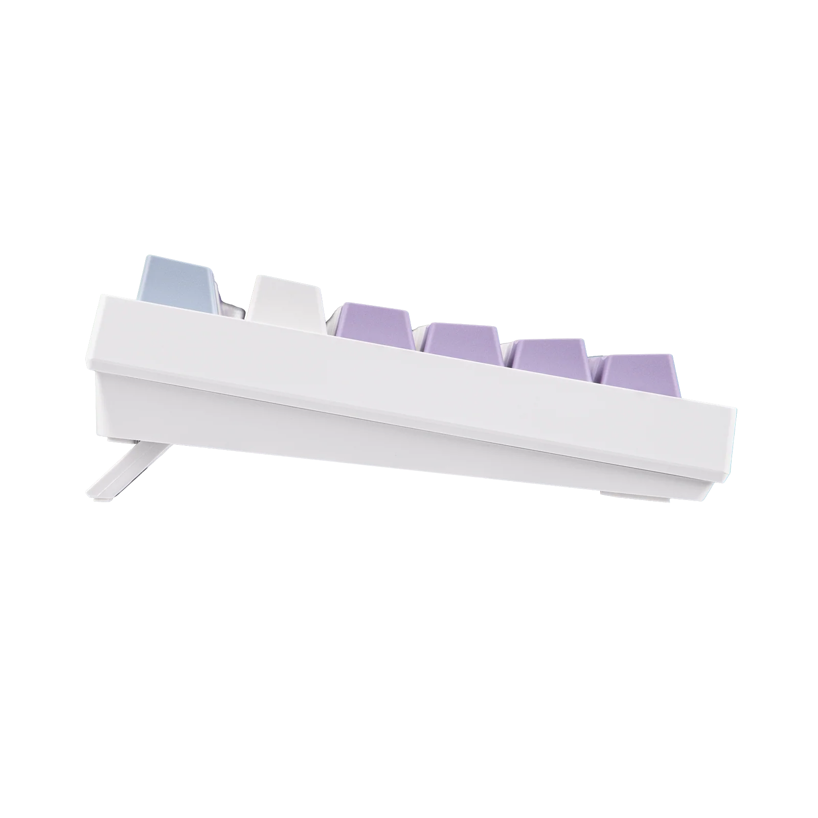 Ajazz AK820 Pro - Image 54