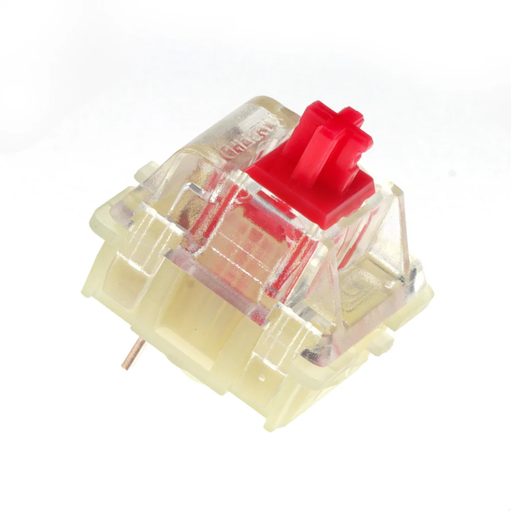 Cherry MX Switch Set - Image 10
