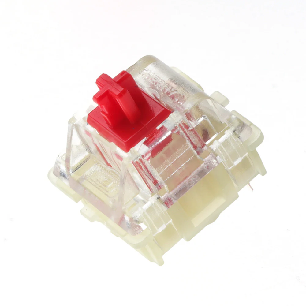 Cherry MX Switch Set - Image 11