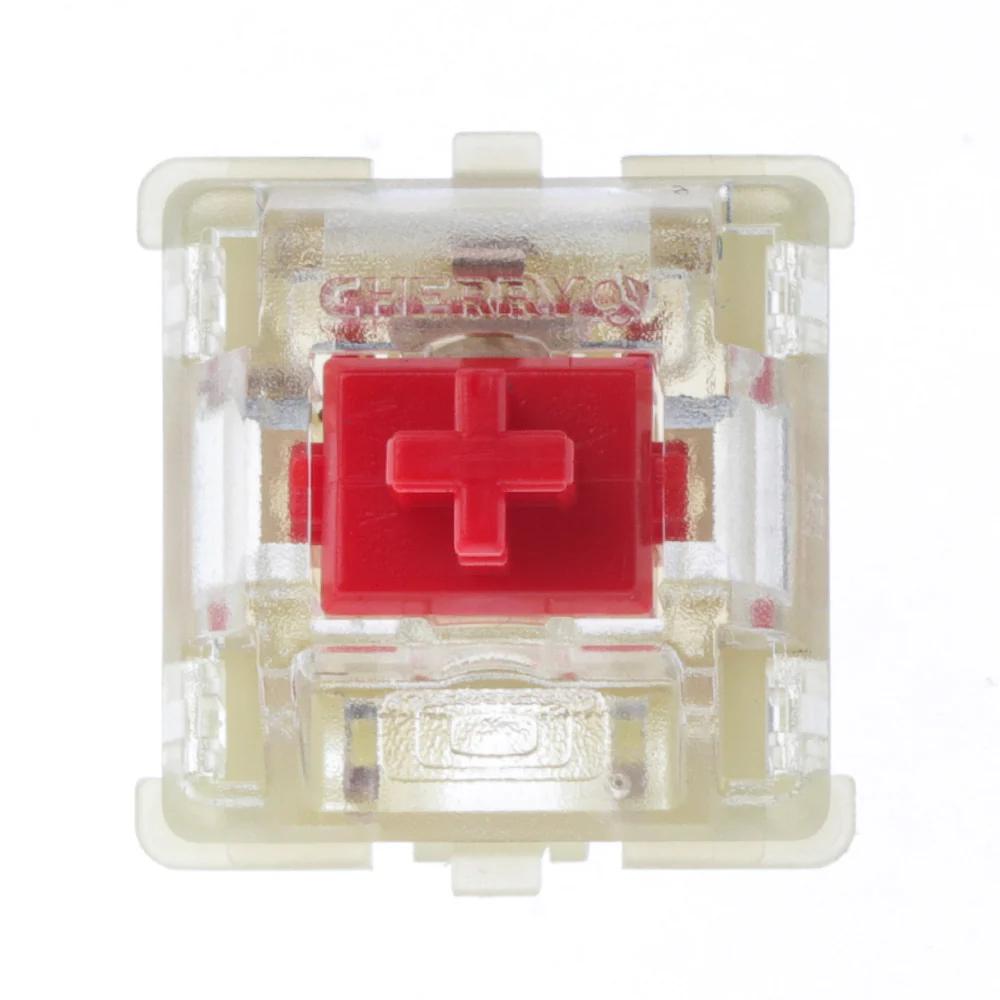 Cherry MX Switch Set - Image 12