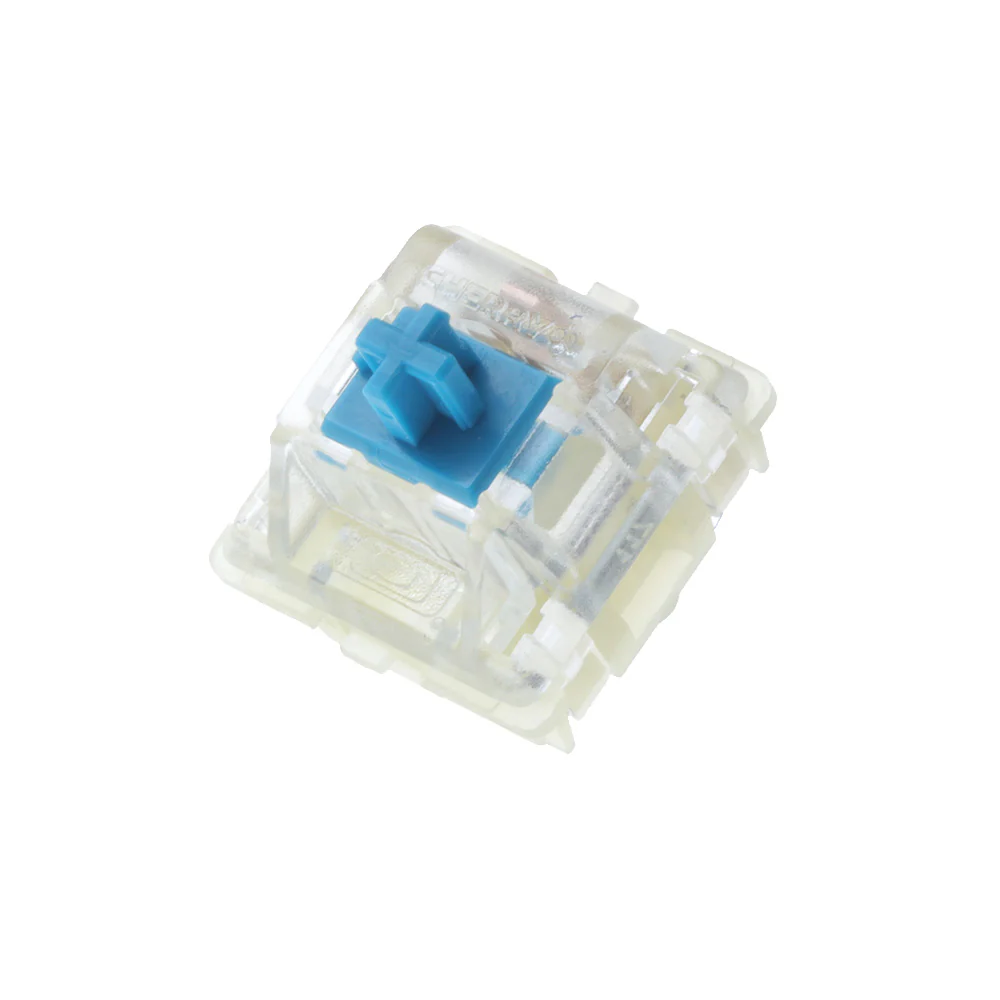 Cherry MX Switch Set - Image 14