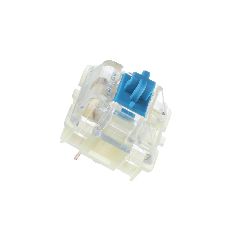 Cherry MX Switch Set - Image 15