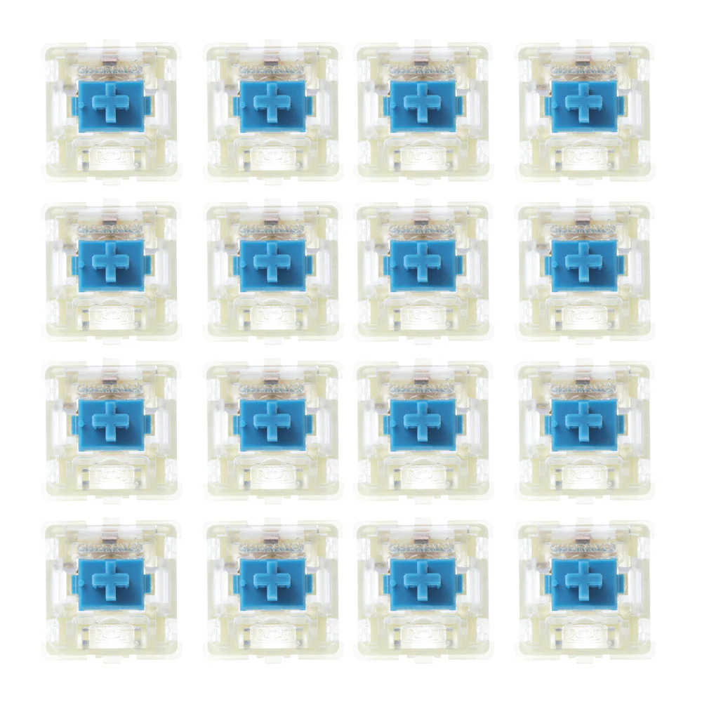 Cherry MX Switch Set - Image 16