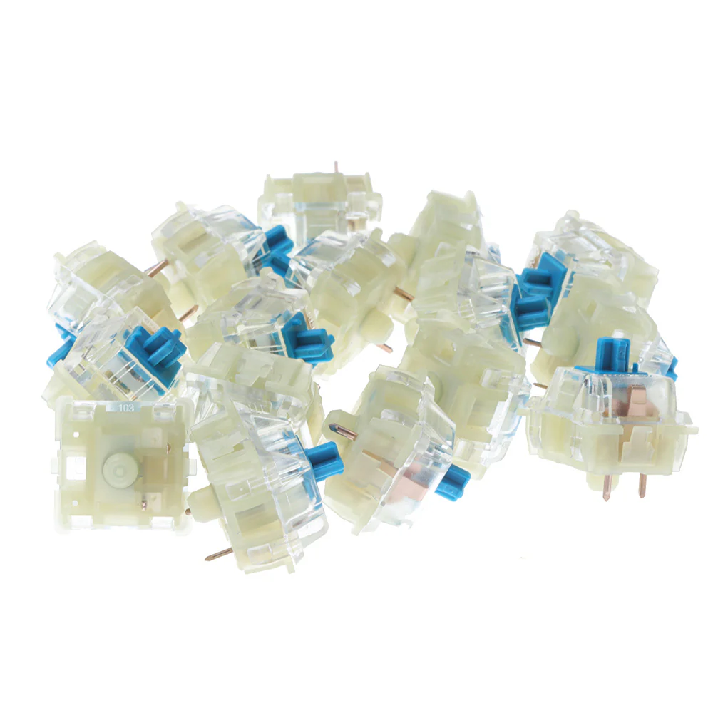 Cherry MX Switch Set - Image 17
