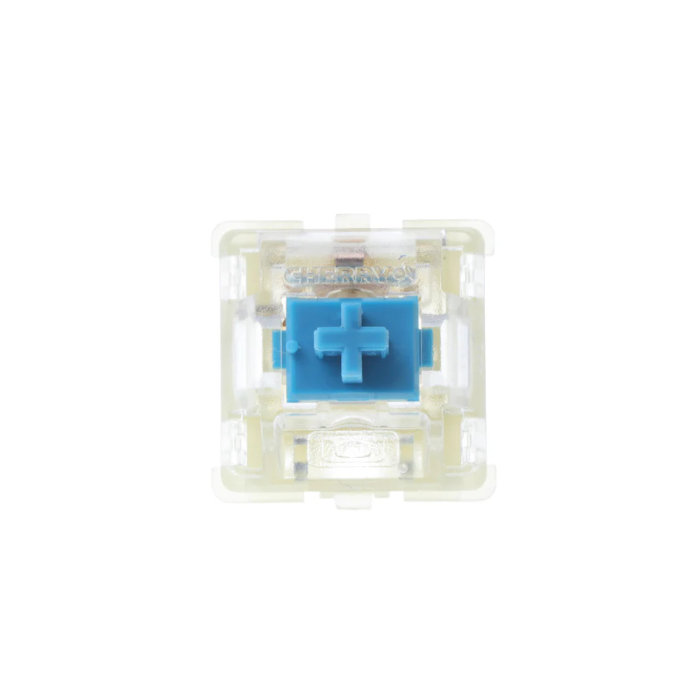 Cherry MX Switch Set - Image 18