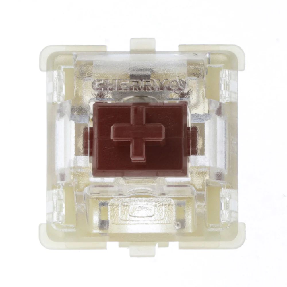 Cherry MX Switch Set - Image 4