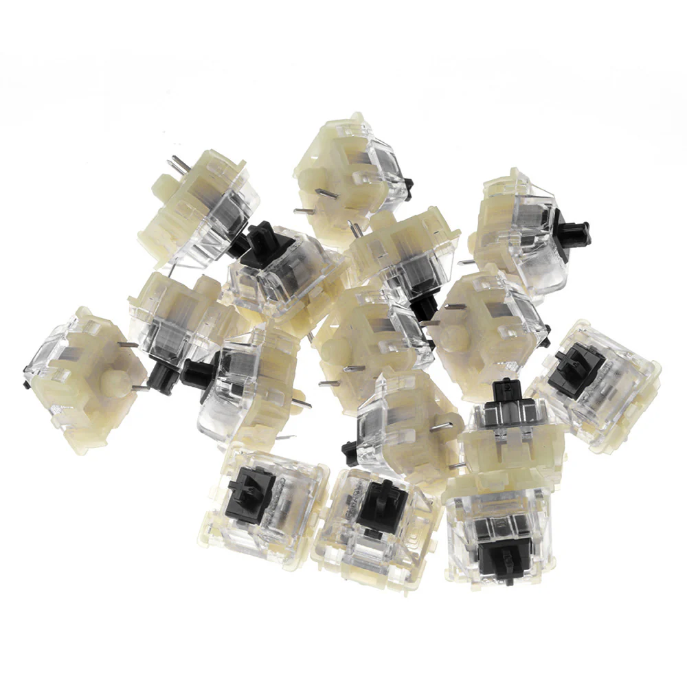 Cherry MX Switch Set - Image 5