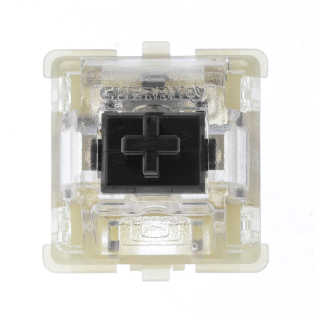 Cherry MX Switch Set - Image 6