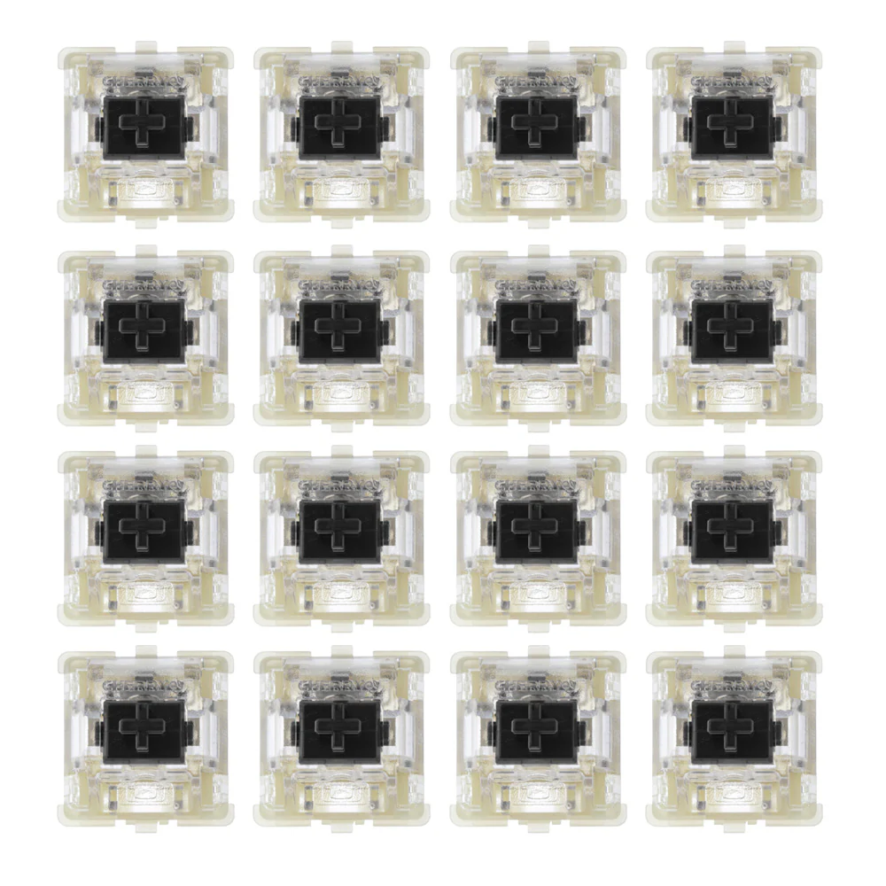 Cherry MX Switch Set - Image 7