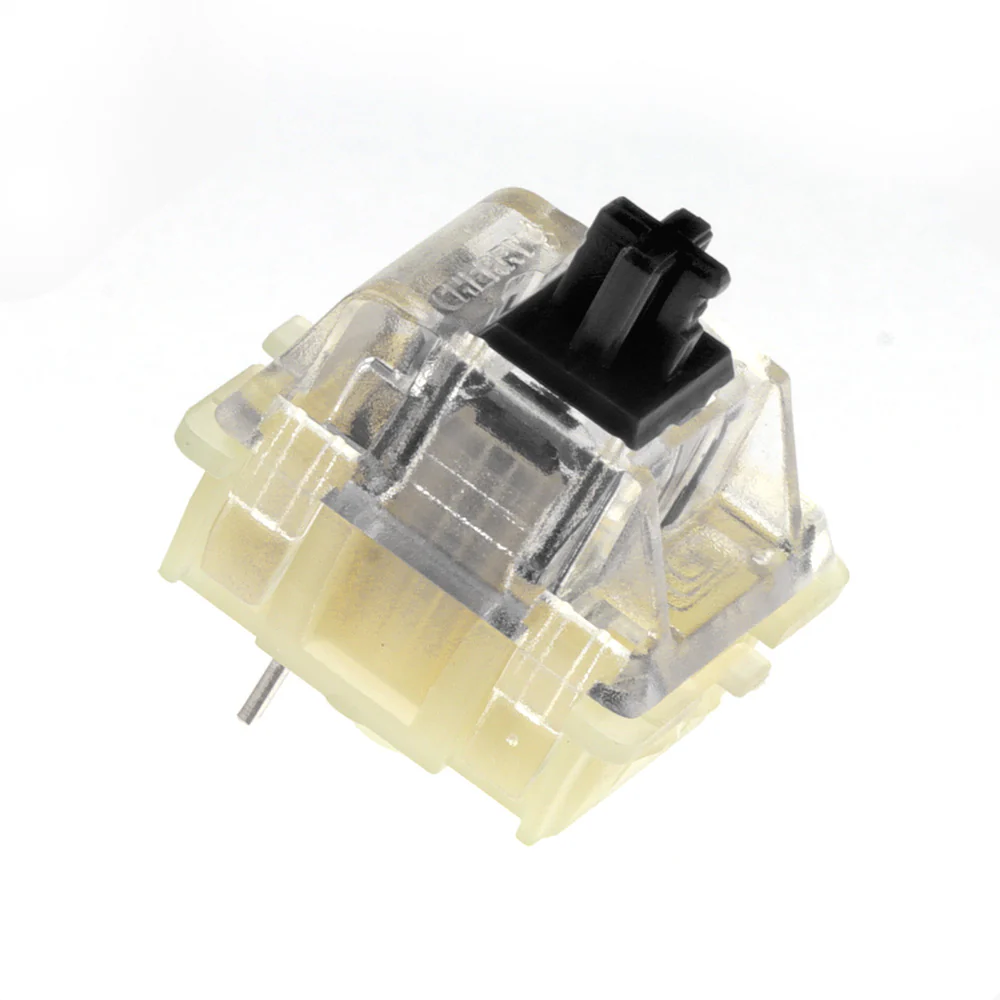 Cherry MX Switch Set - Image 8