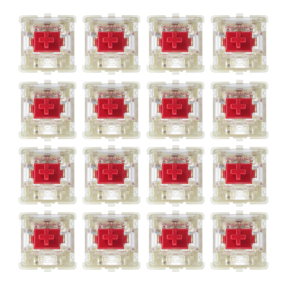 Cherry MX Switch Set - Image 9