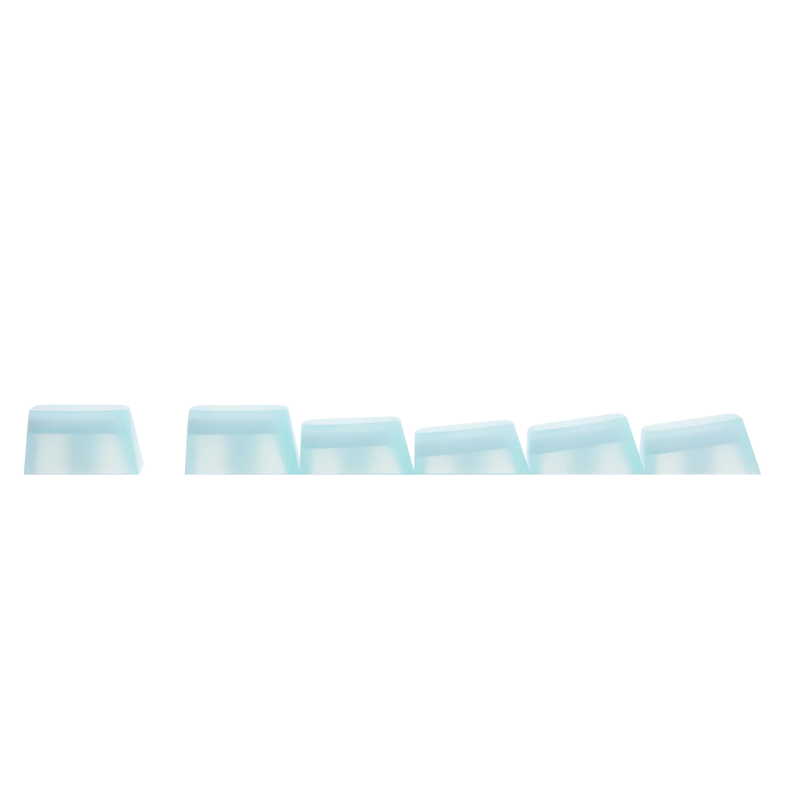 EPOMAKER AegisSil Keycaps Set - Image 17