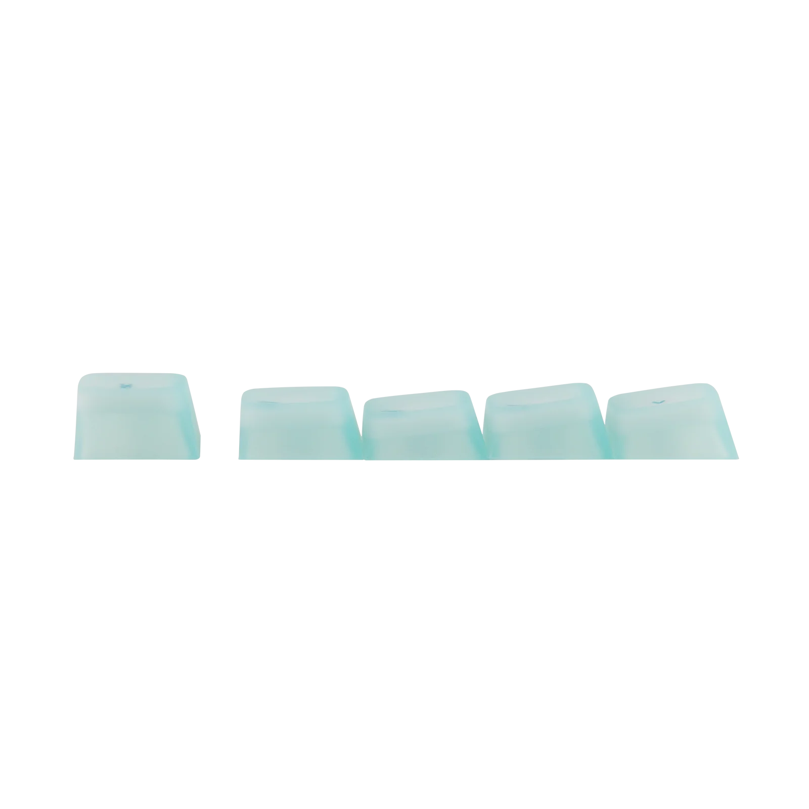 EPOMAKER AegisSil Keycaps Set - Image 19