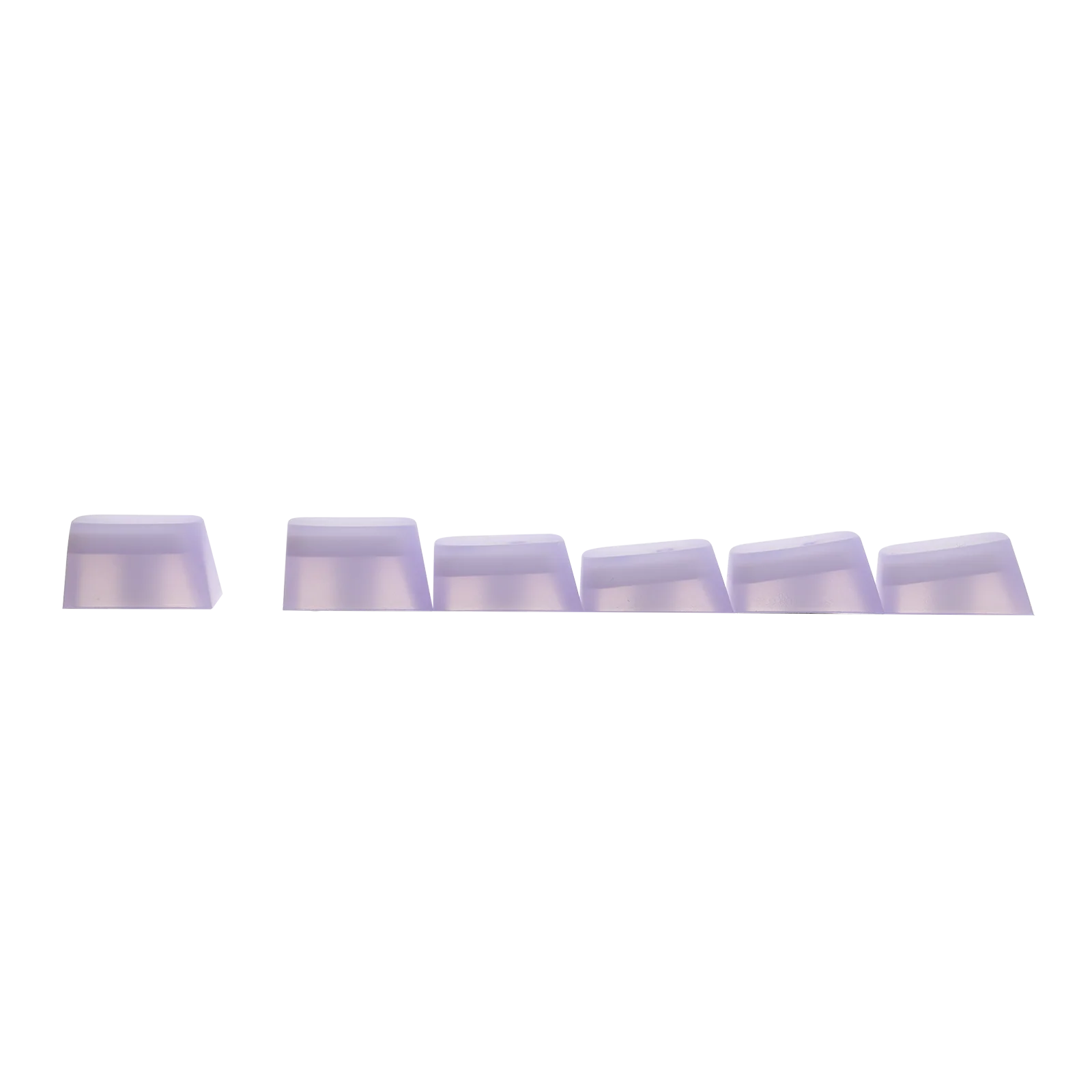 EPOMAKER AegisSil Keycaps Set - Image 9
