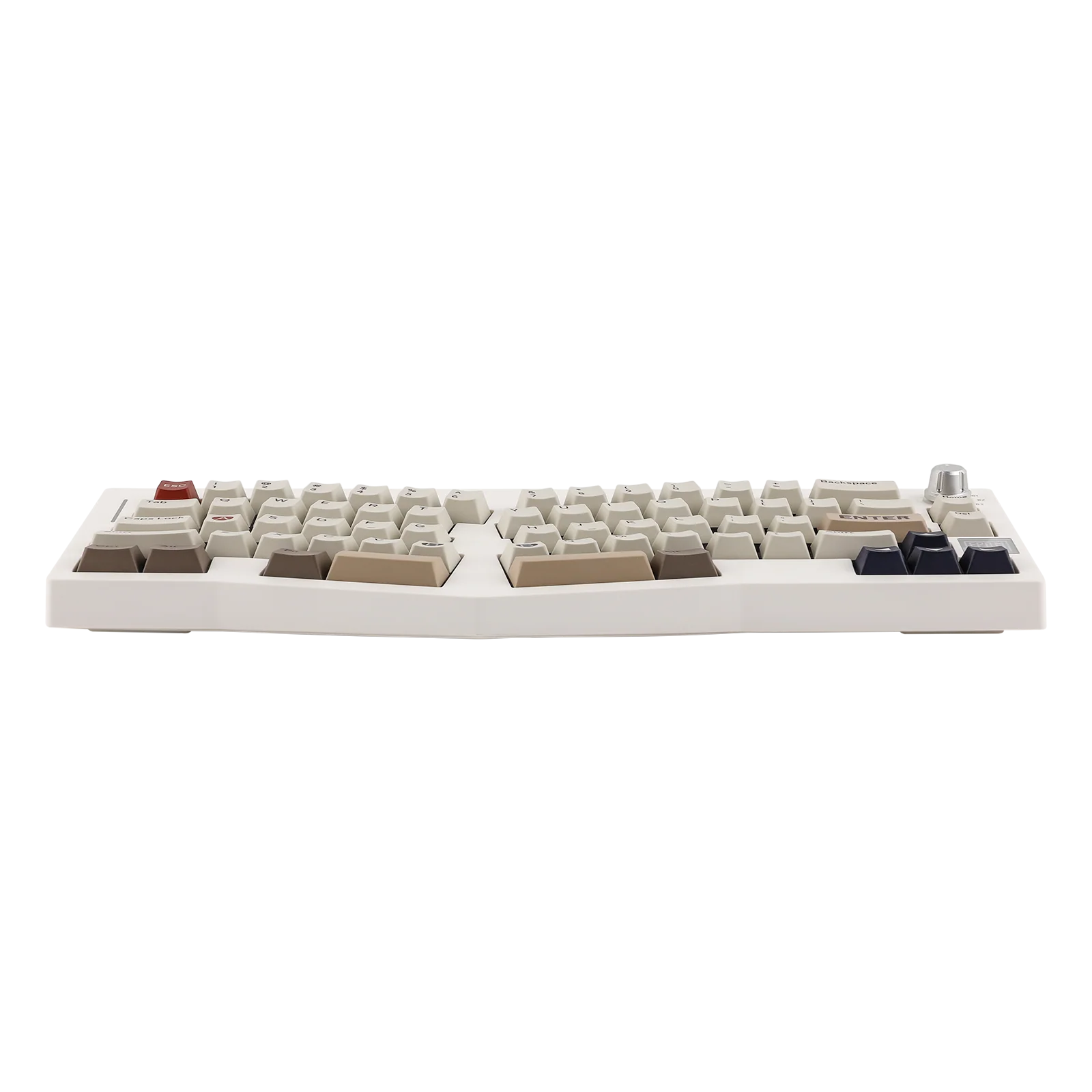 Epomaker Alice 66 - Image 10
