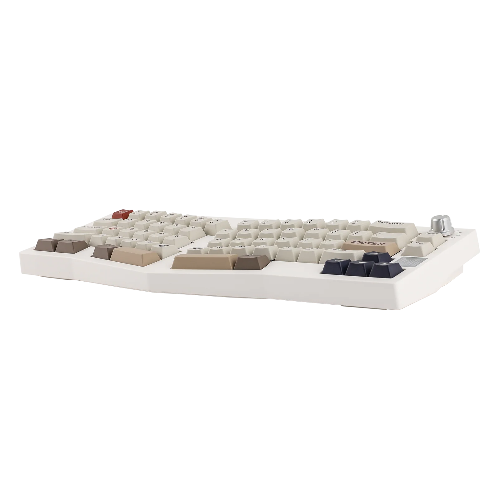 Epomaker Alice 66 - Image 11