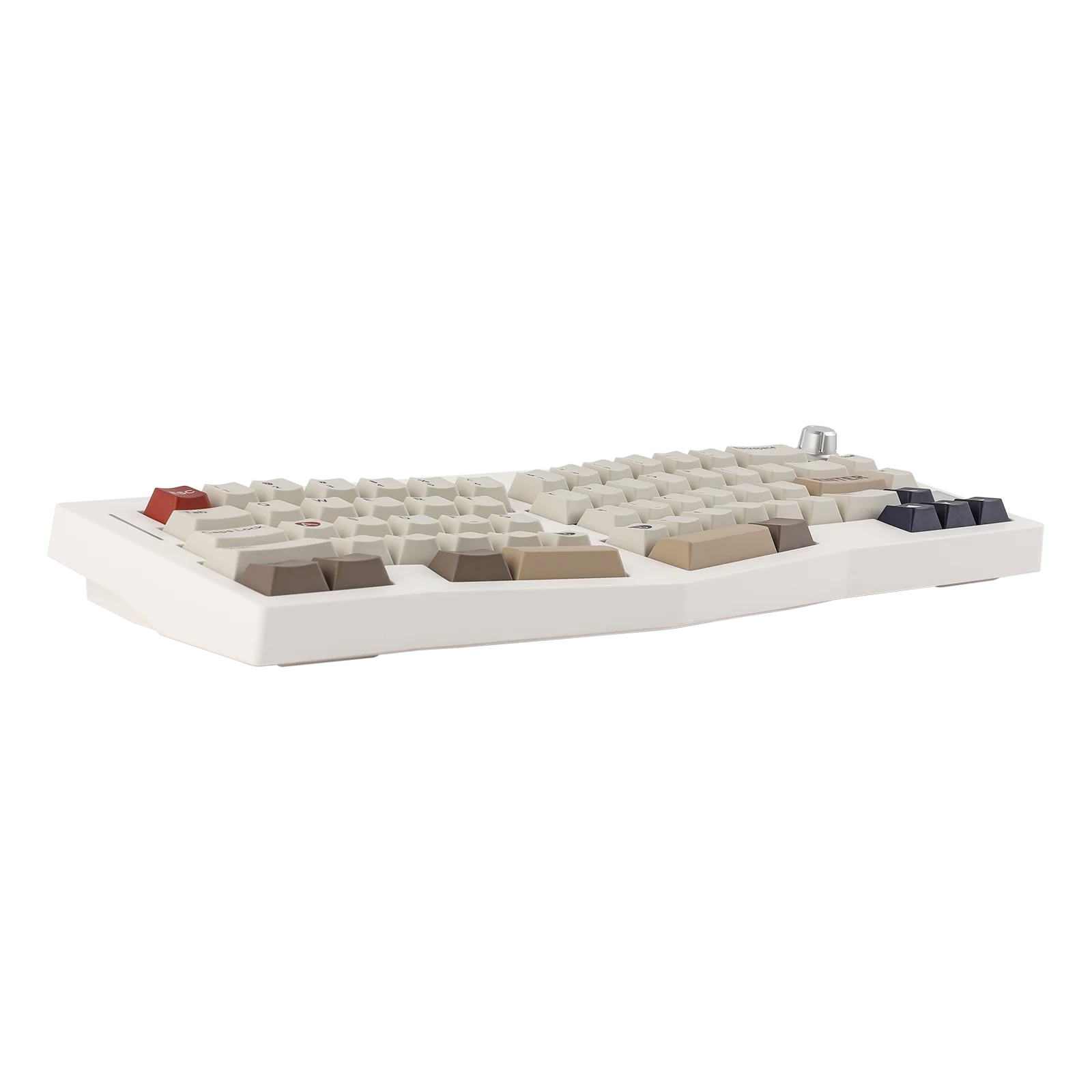Epomaker Alice 66 - Image 12