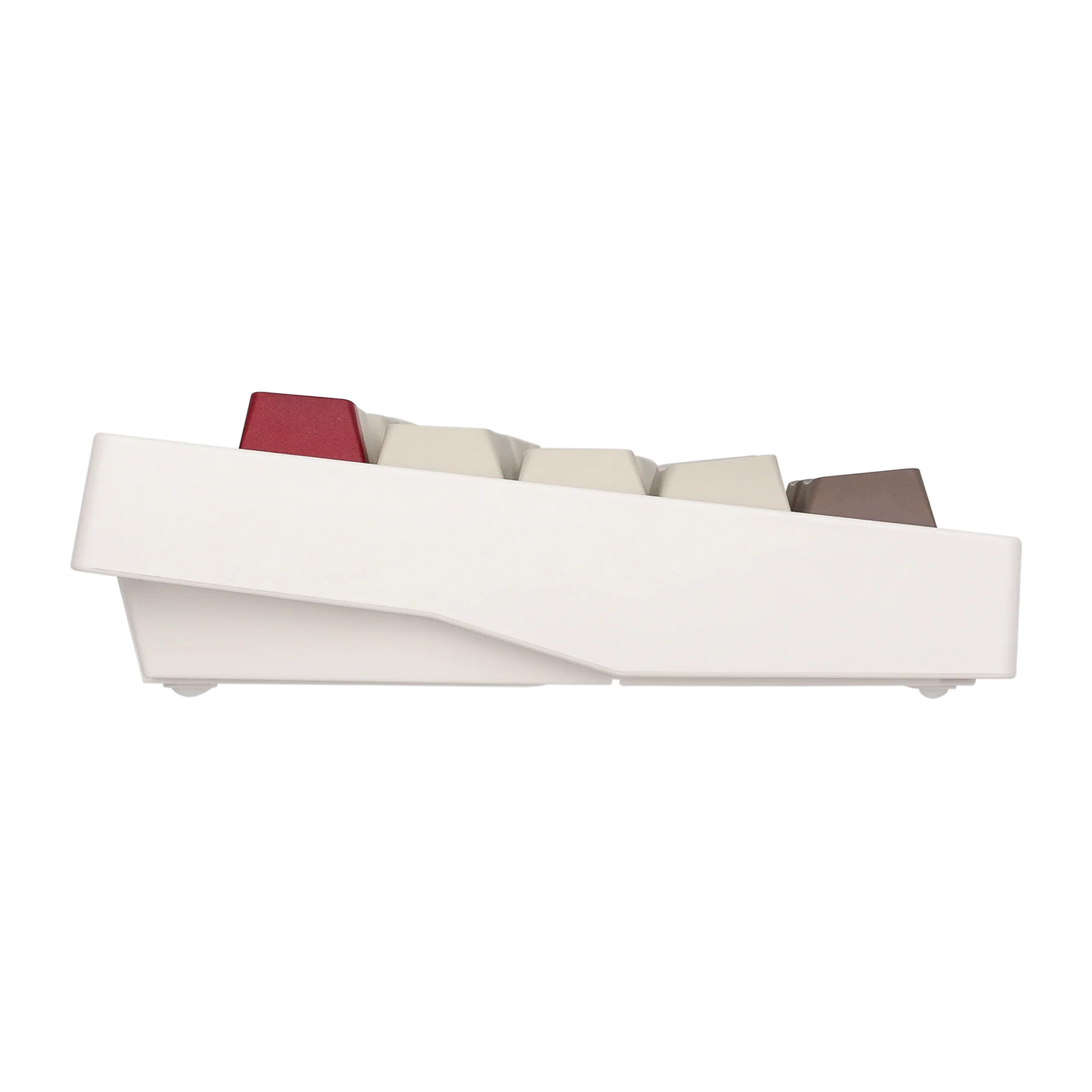 Epomaker Alice 66 - Image 13