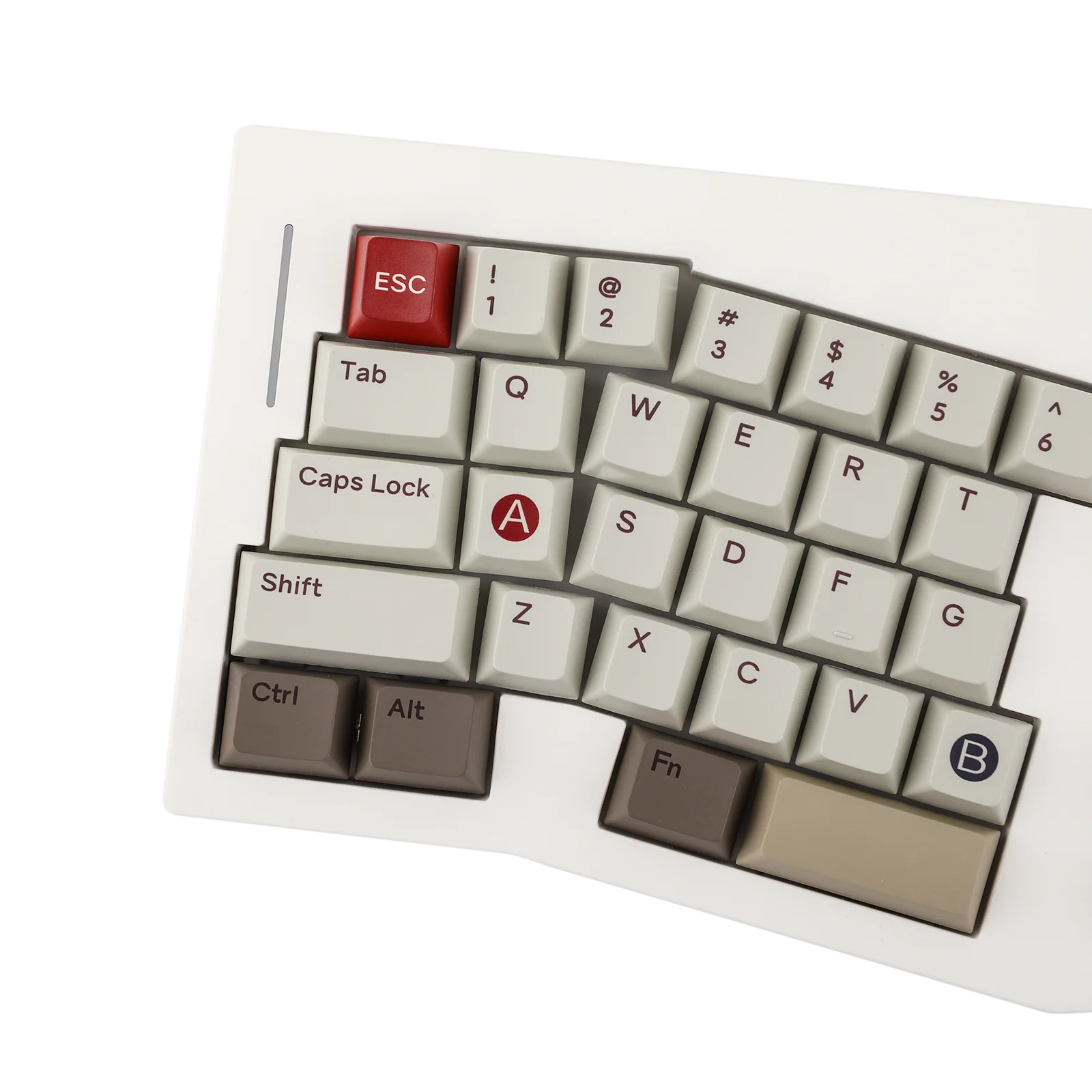 Epomaker Alice 66 - Image 6