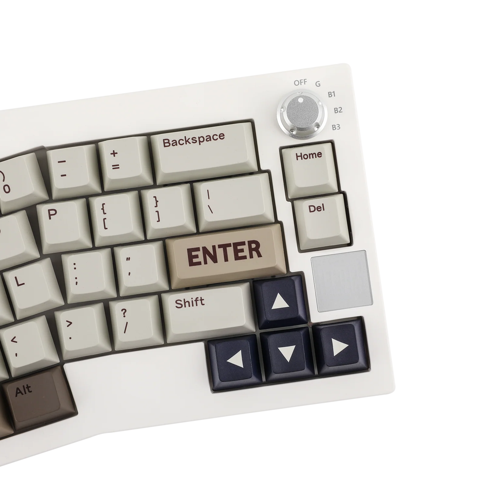 Epomaker Alice 66 - Image 7