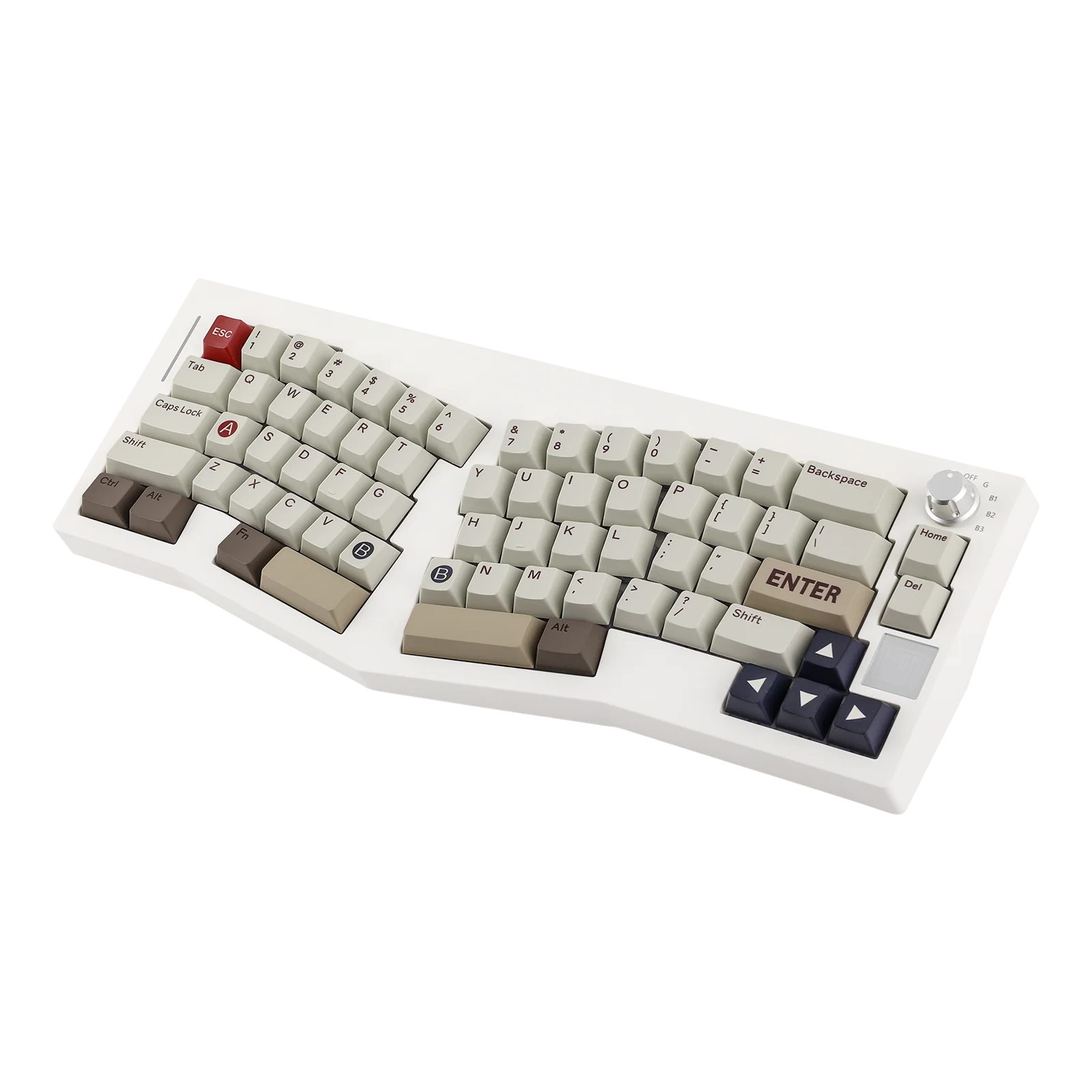 Epomaker Alice 66 - Image 8