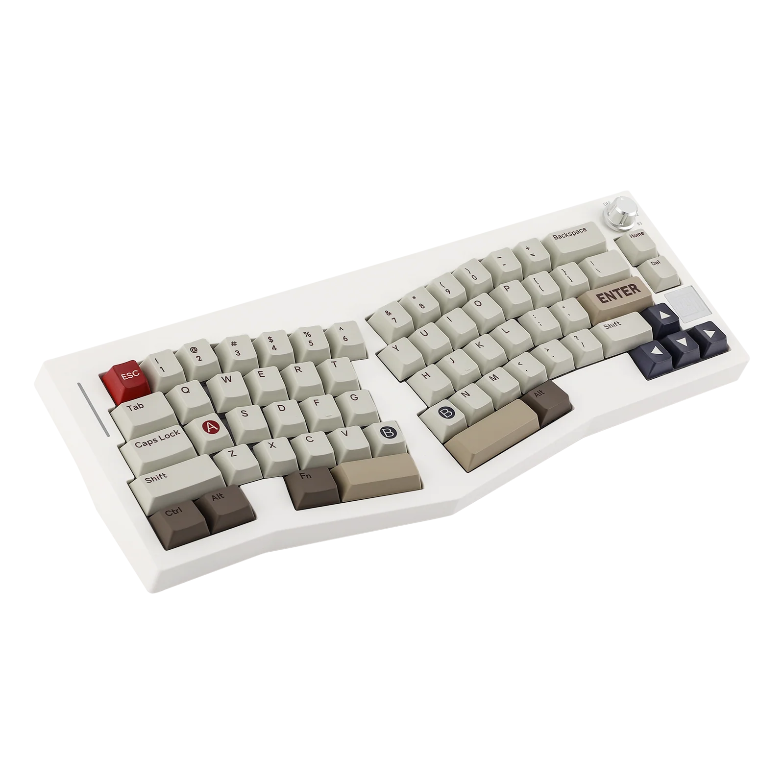 Epomaker Alice 66 - Image 9