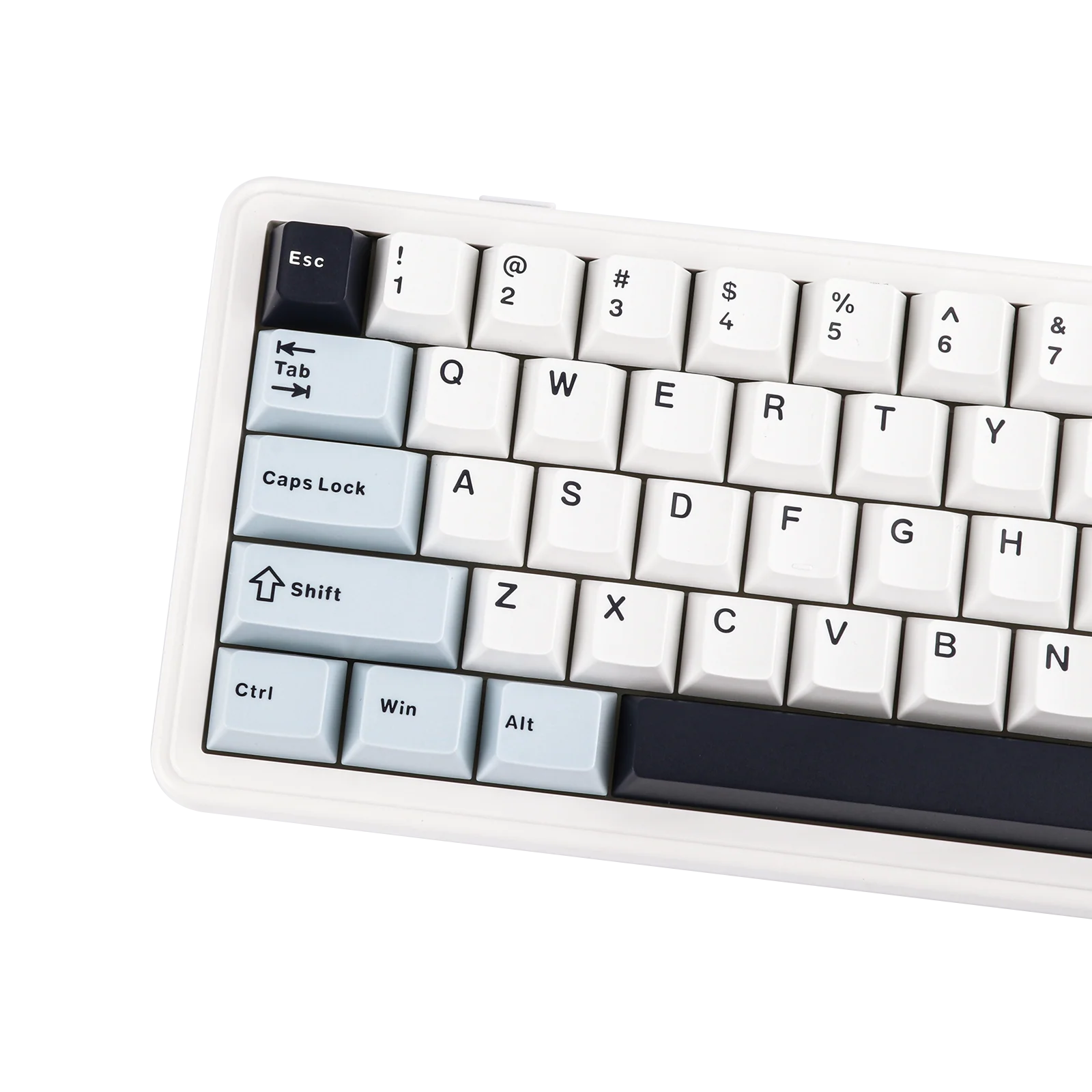 EPOMAKER x AULA F65 - Image 10