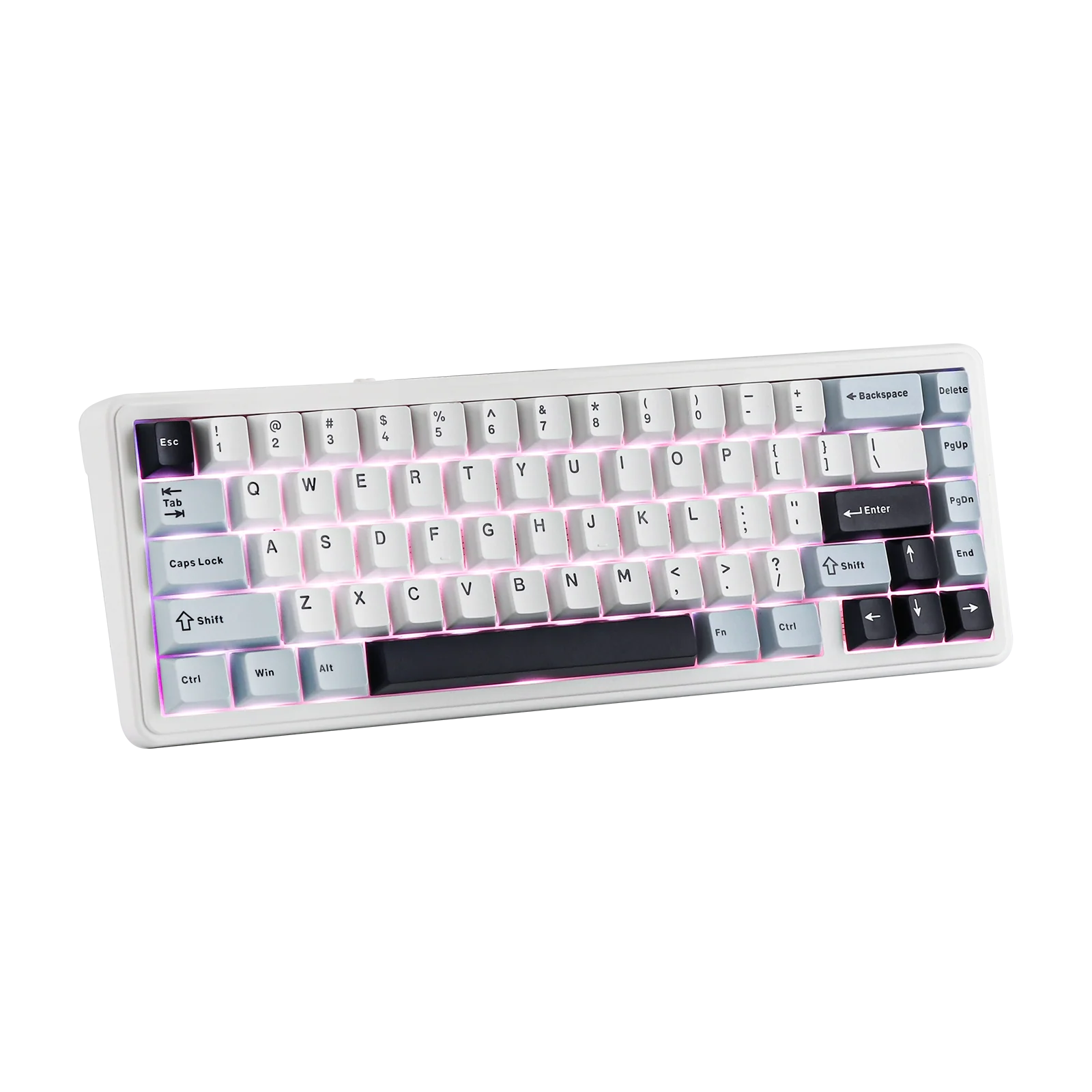 EPOMAKER x AULA F65 - Image 12