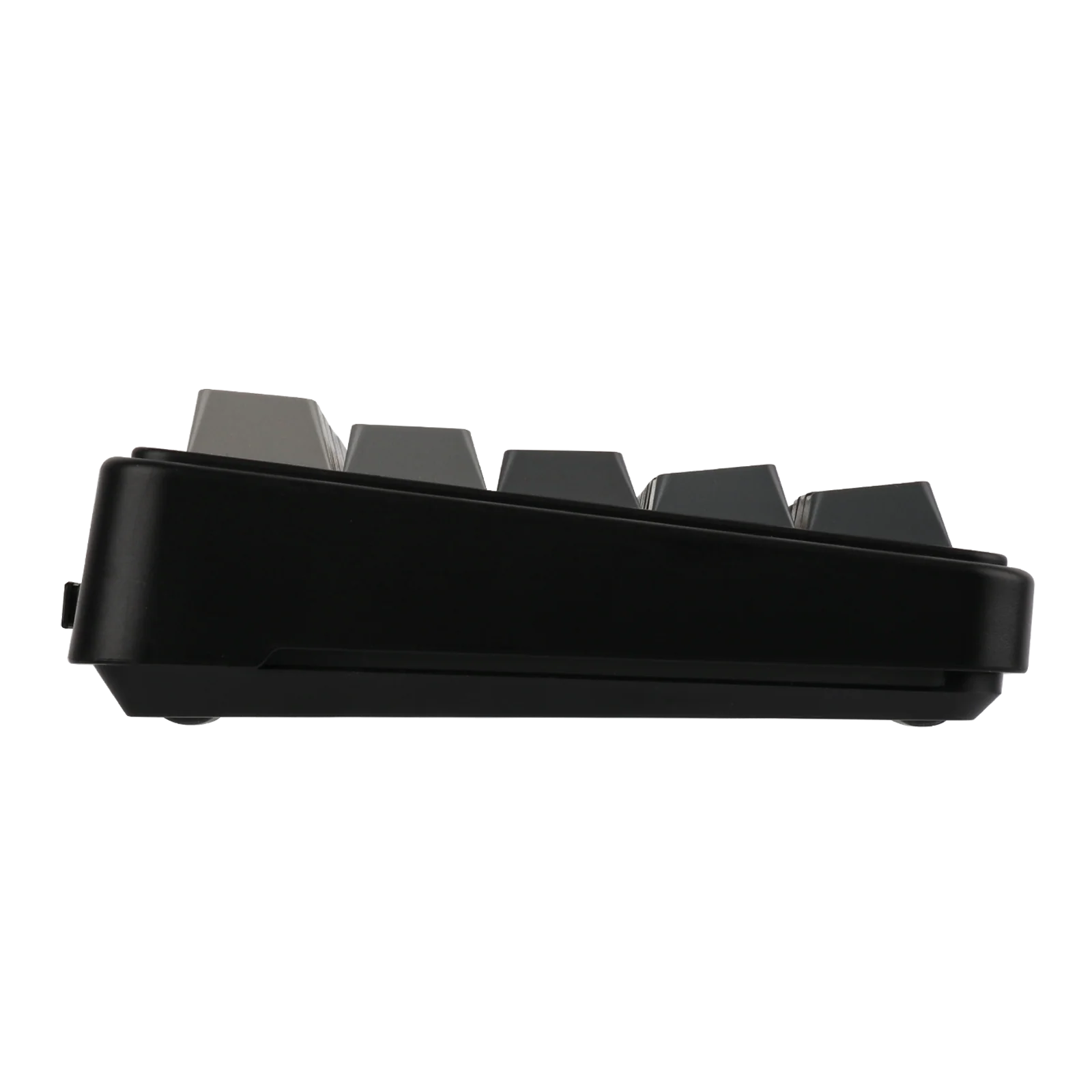EPOMAKER x AULA F65 - Image 19