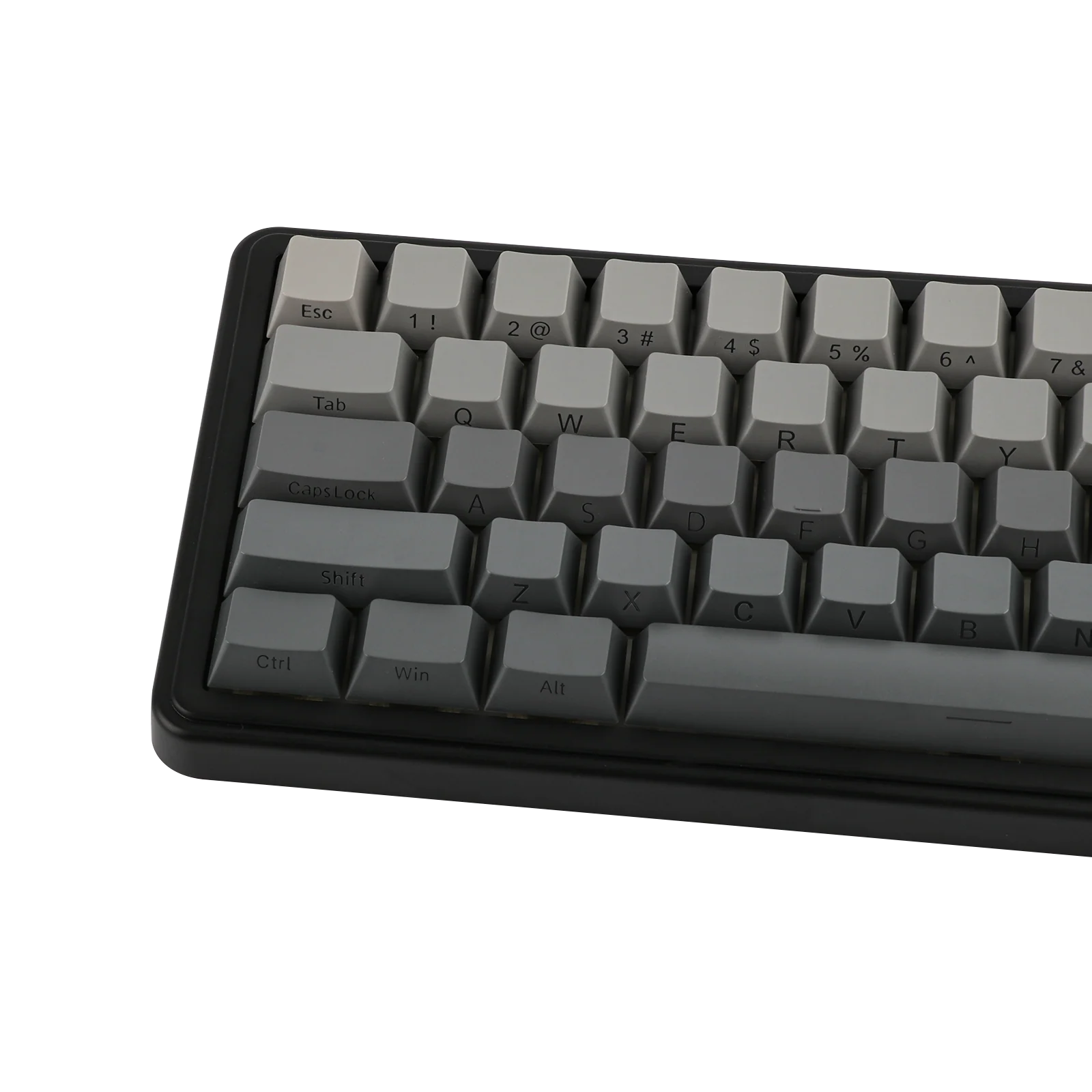 EPOMAKER x AULA F65 - Image 21