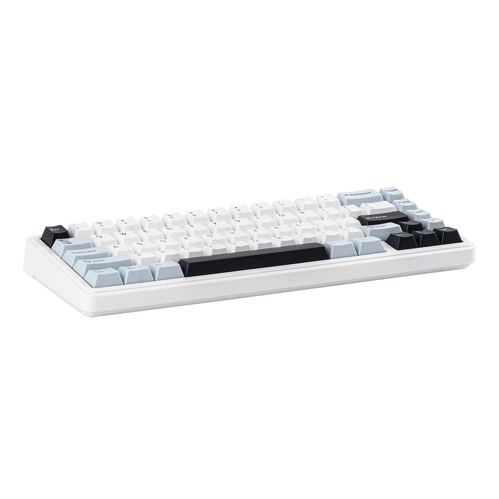 EPOMAKER x AULA F65 - Image 6