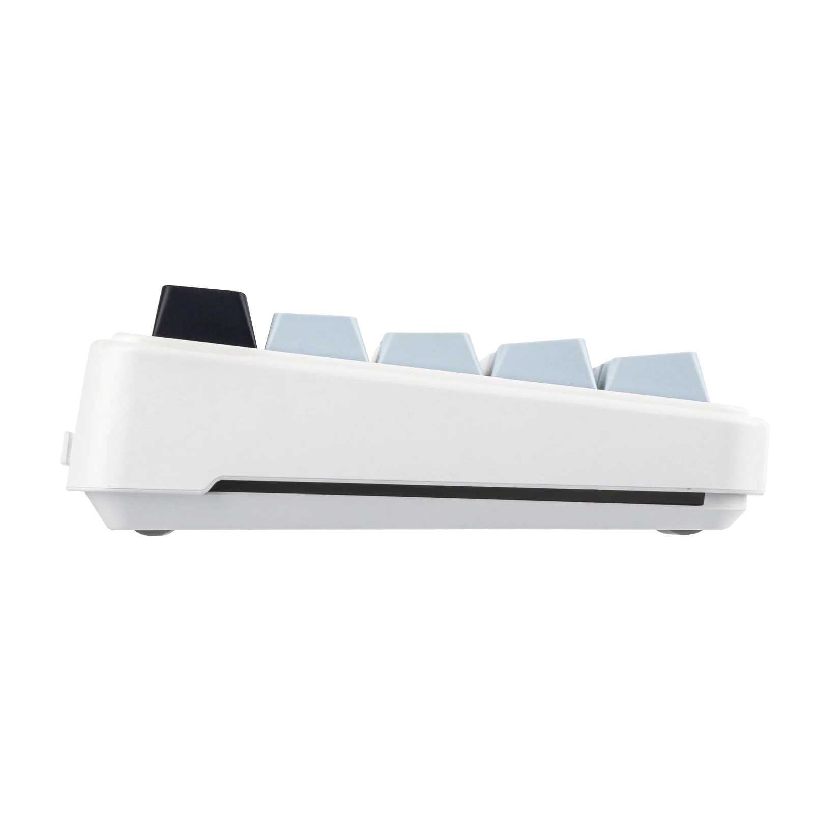 EPOMAKER x AULA F65 - Image 8