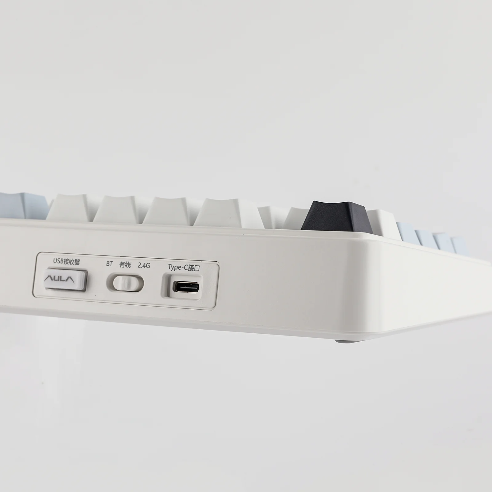 EPOMAKER x AULA F75 - Image 10