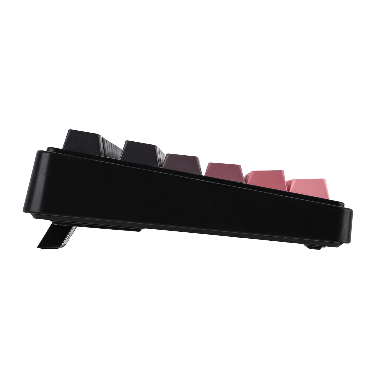 EPOMAKER x AULA F75 - Image 107