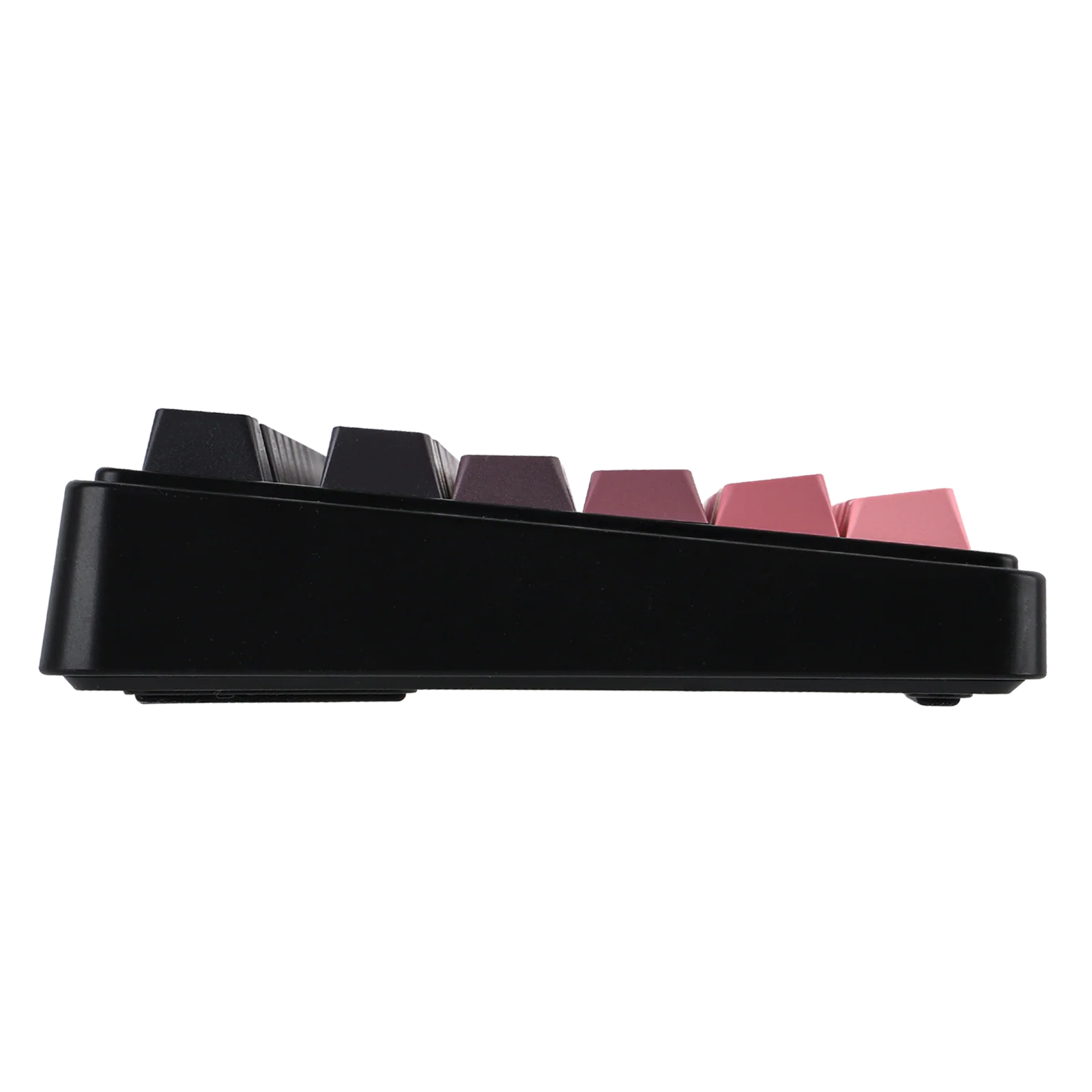 EPOMAKER x AULA F75 - Image 108