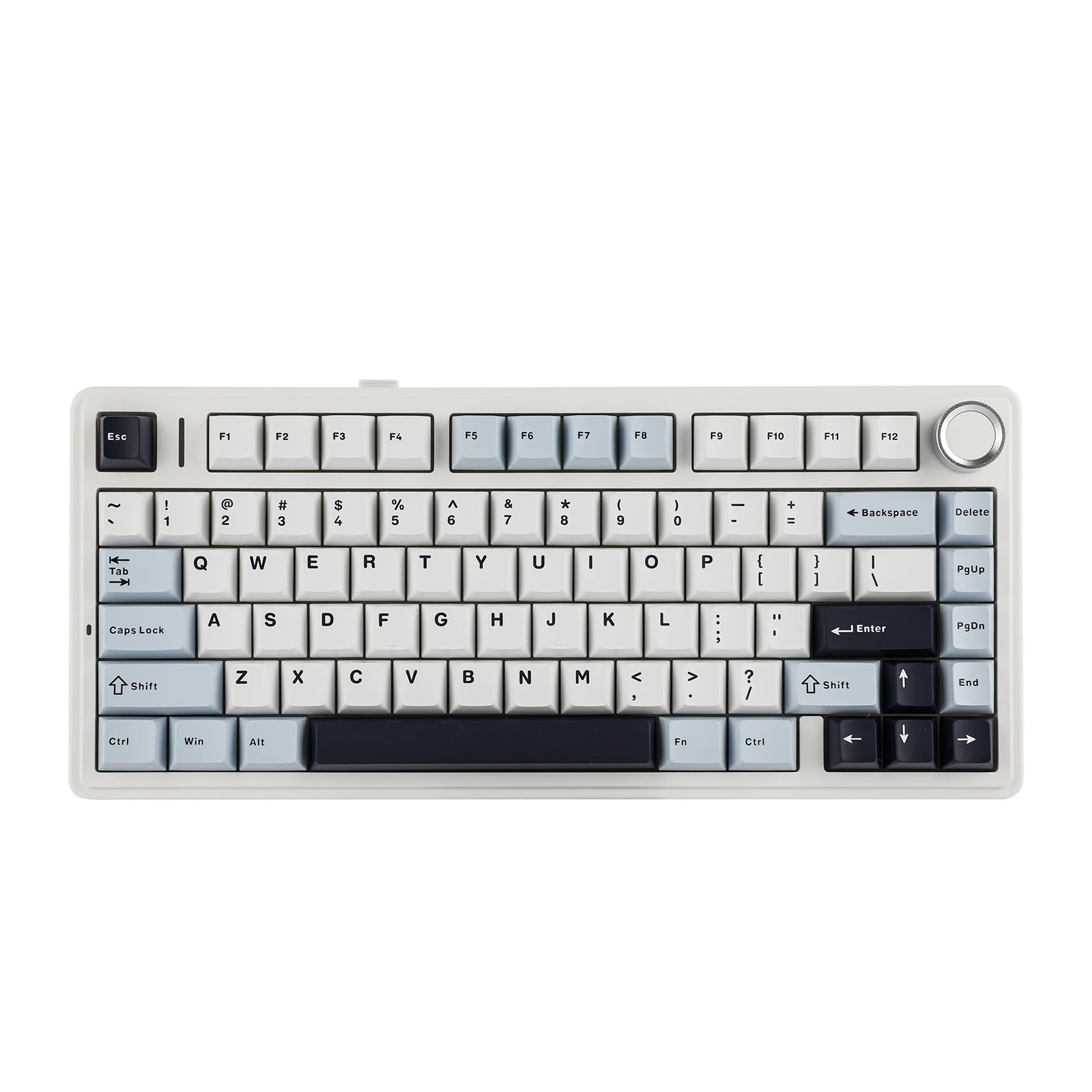 EPOMAKER x AULA F75 - Image 11