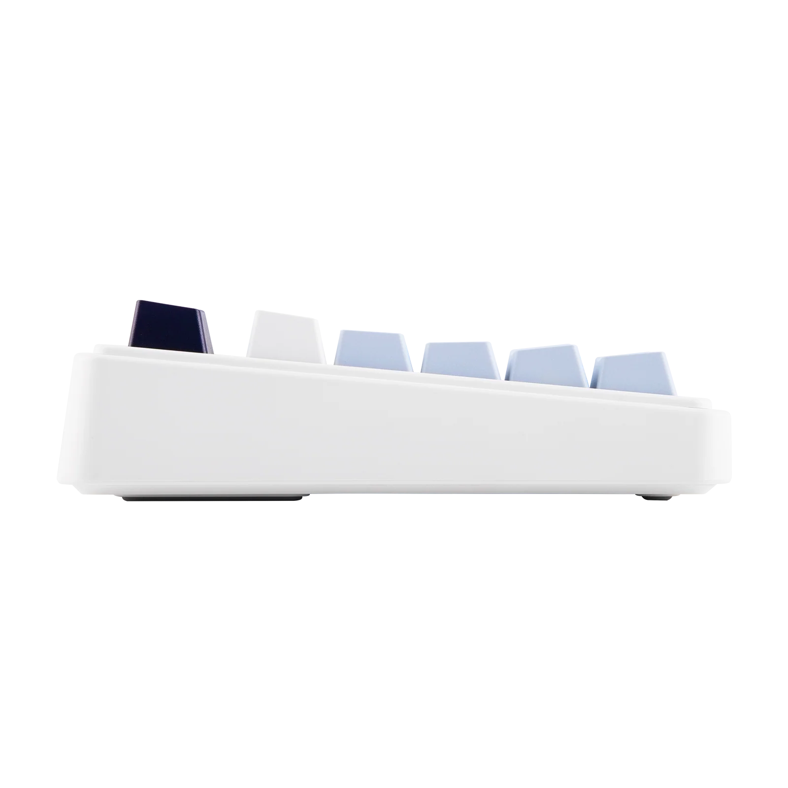EPOMAKER x AULA F75 - Image 114