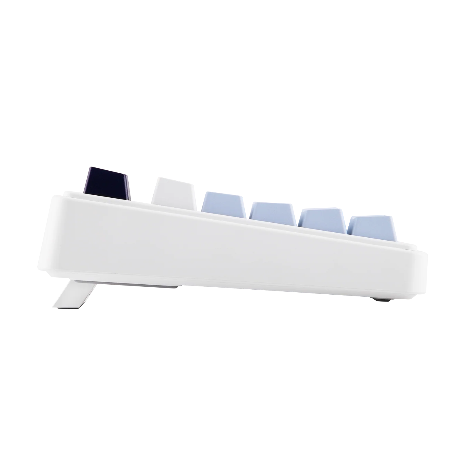 EPOMAKER x AULA F75 - Image 115