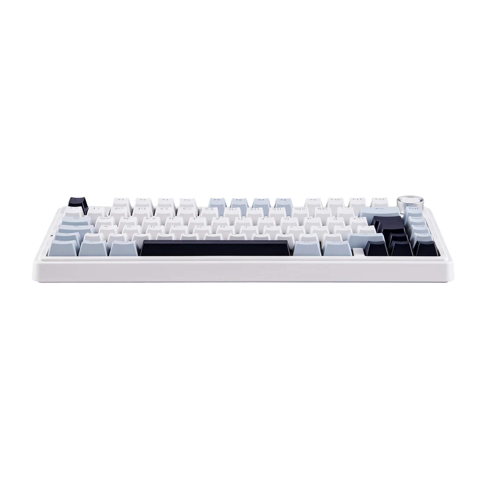 EPOMAKER x AULA F75 - Image 118