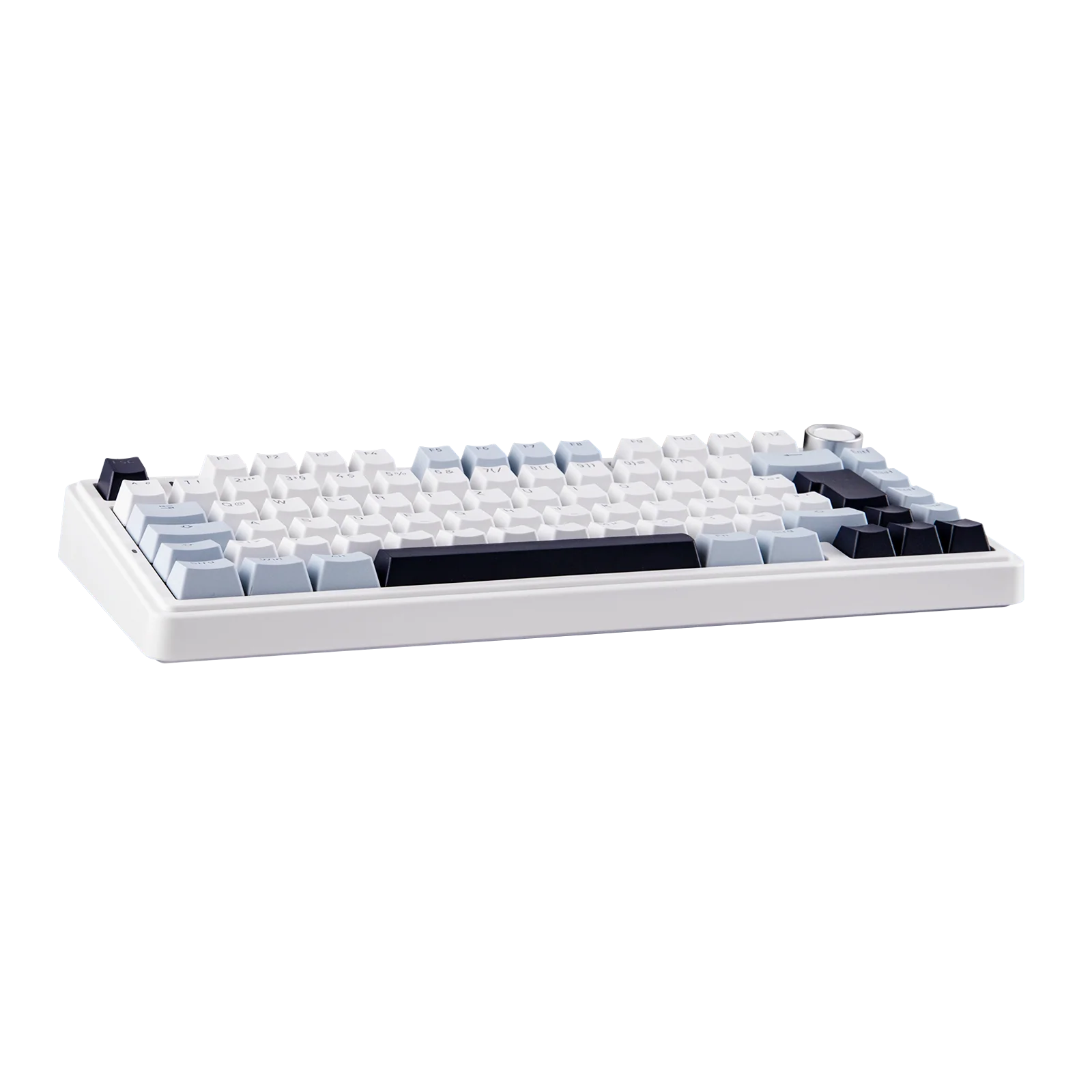EPOMAKER x AULA F75 - Image 119