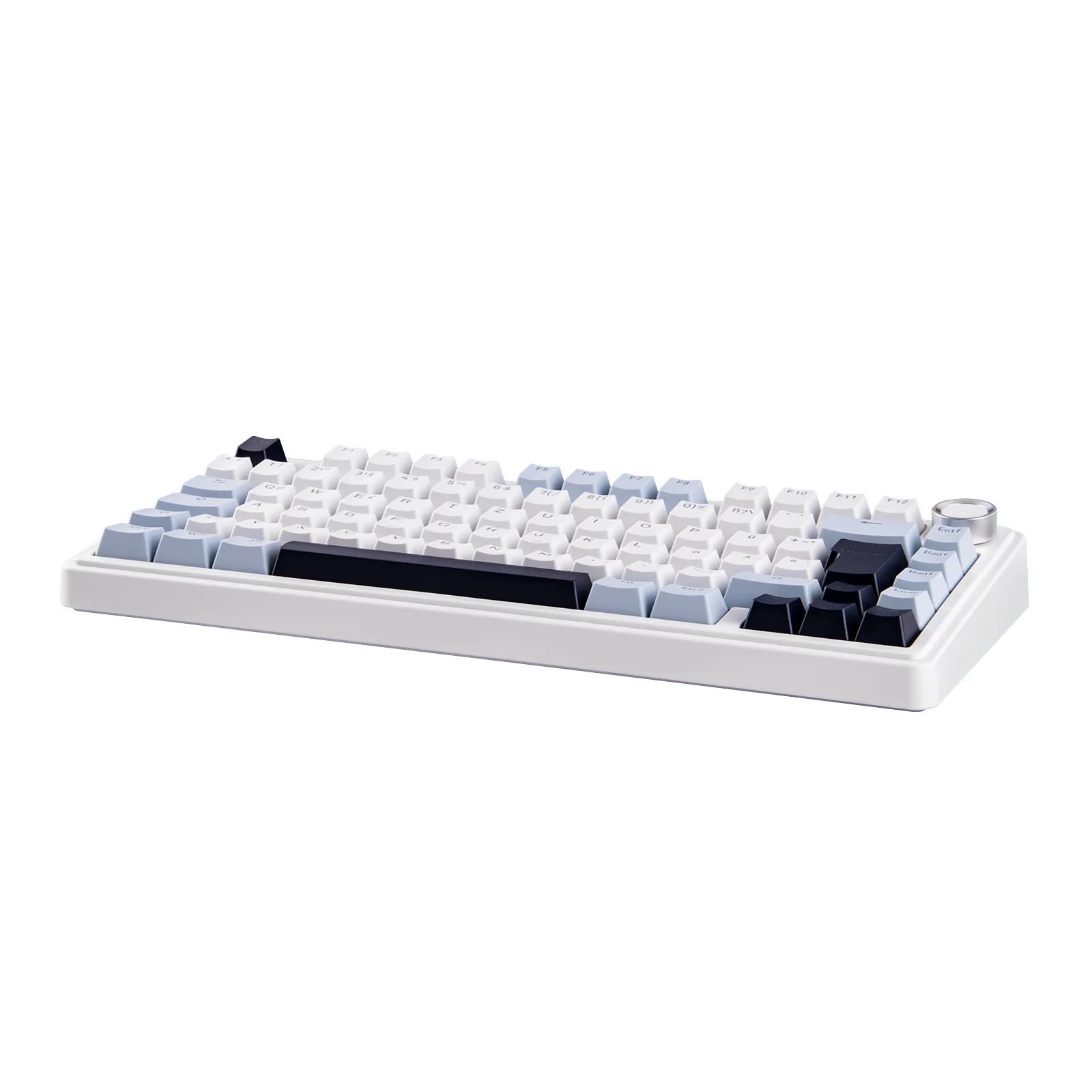 EPOMAKER x AULA F75 - Image 120