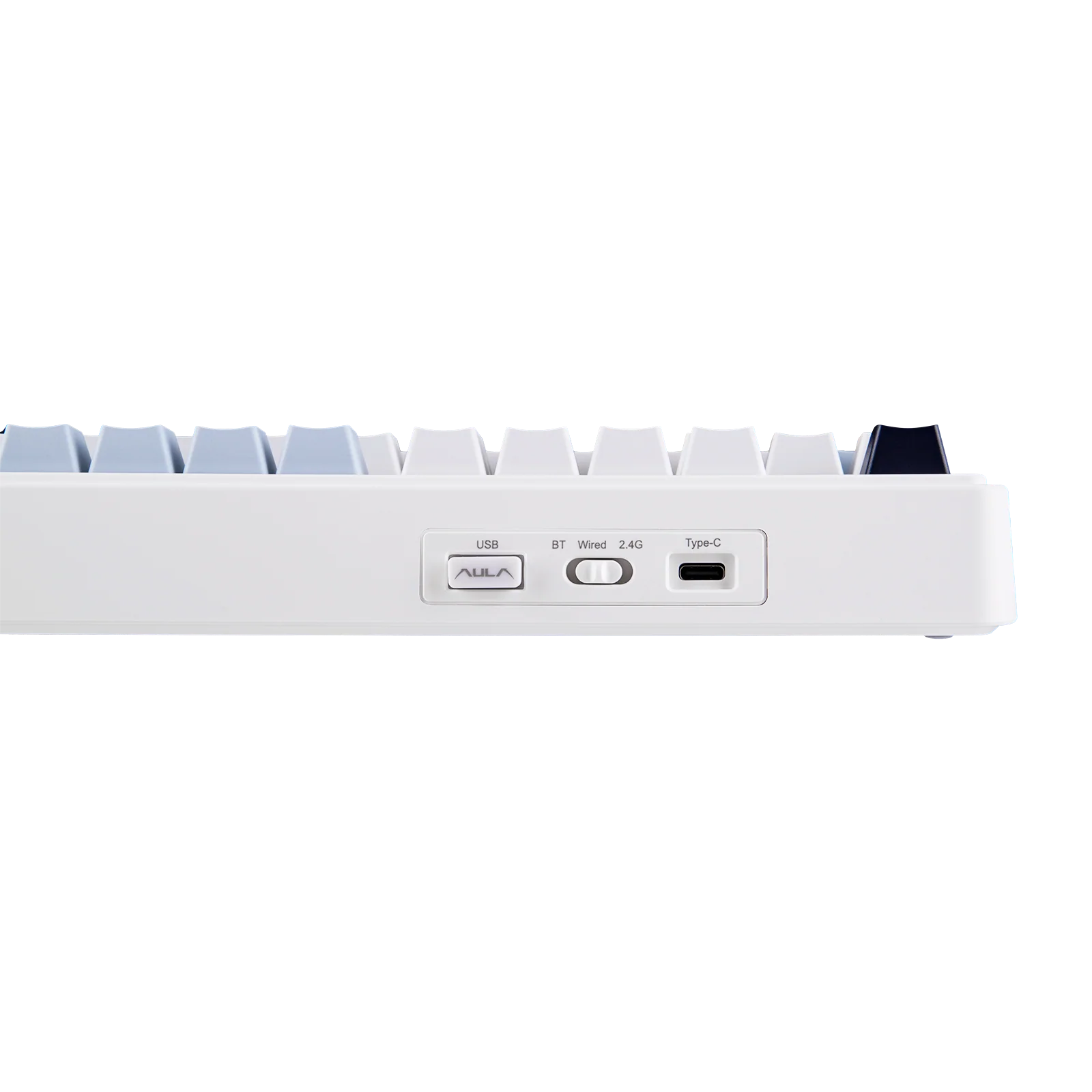 EPOMAKER x AULA F75 - Image 123