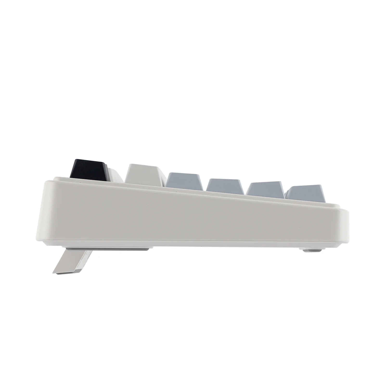 EPOMAKER x AULA F75 - Image 13