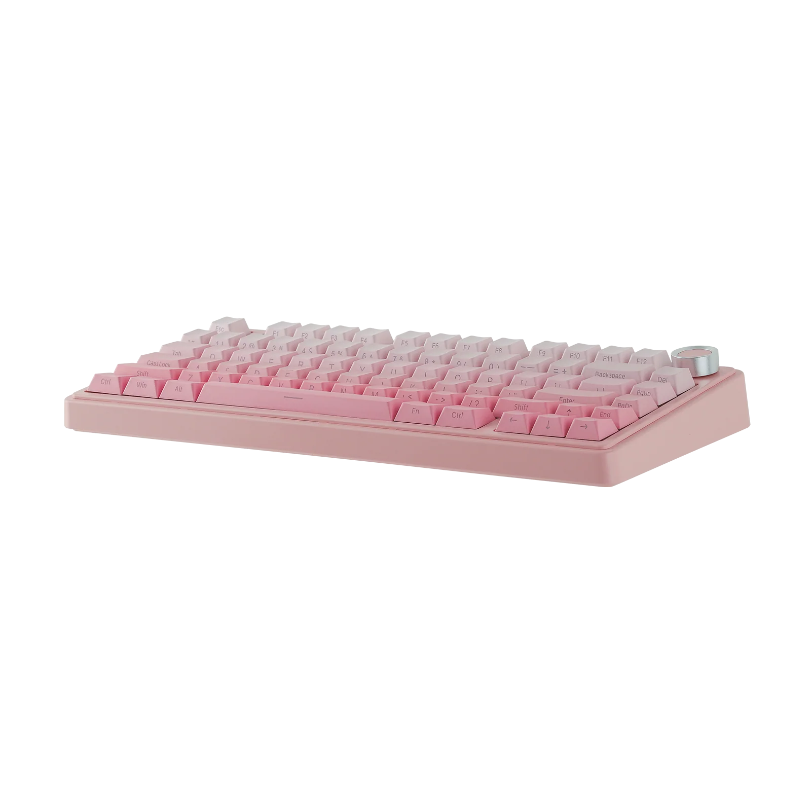 EPOMAKER x AULA F75 - Image 130