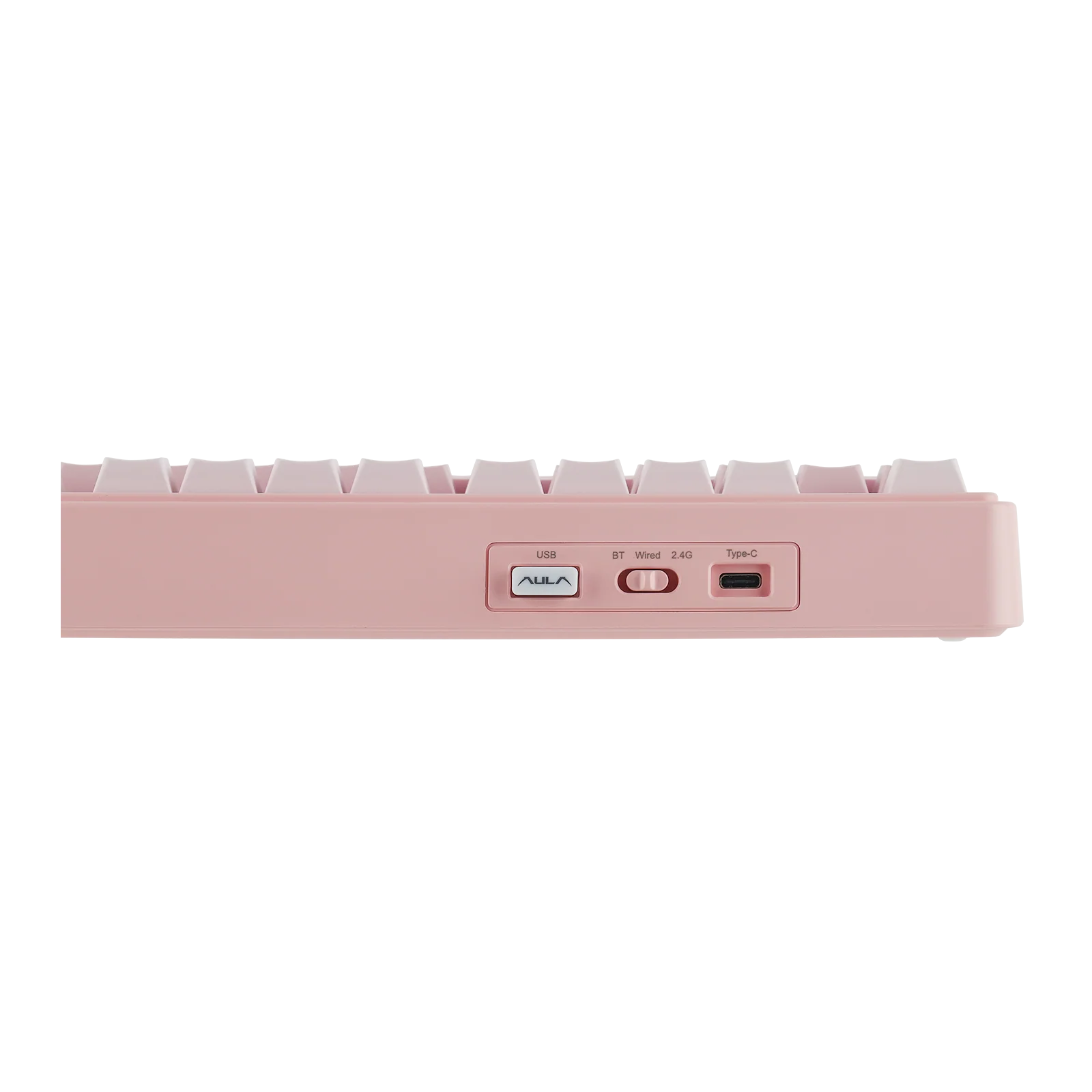 EPOMAKER x AULA F75 - Image 133