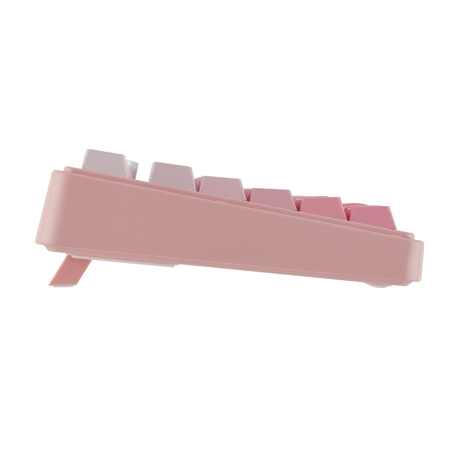 EPOMAKER x AULA F75 - Image 134