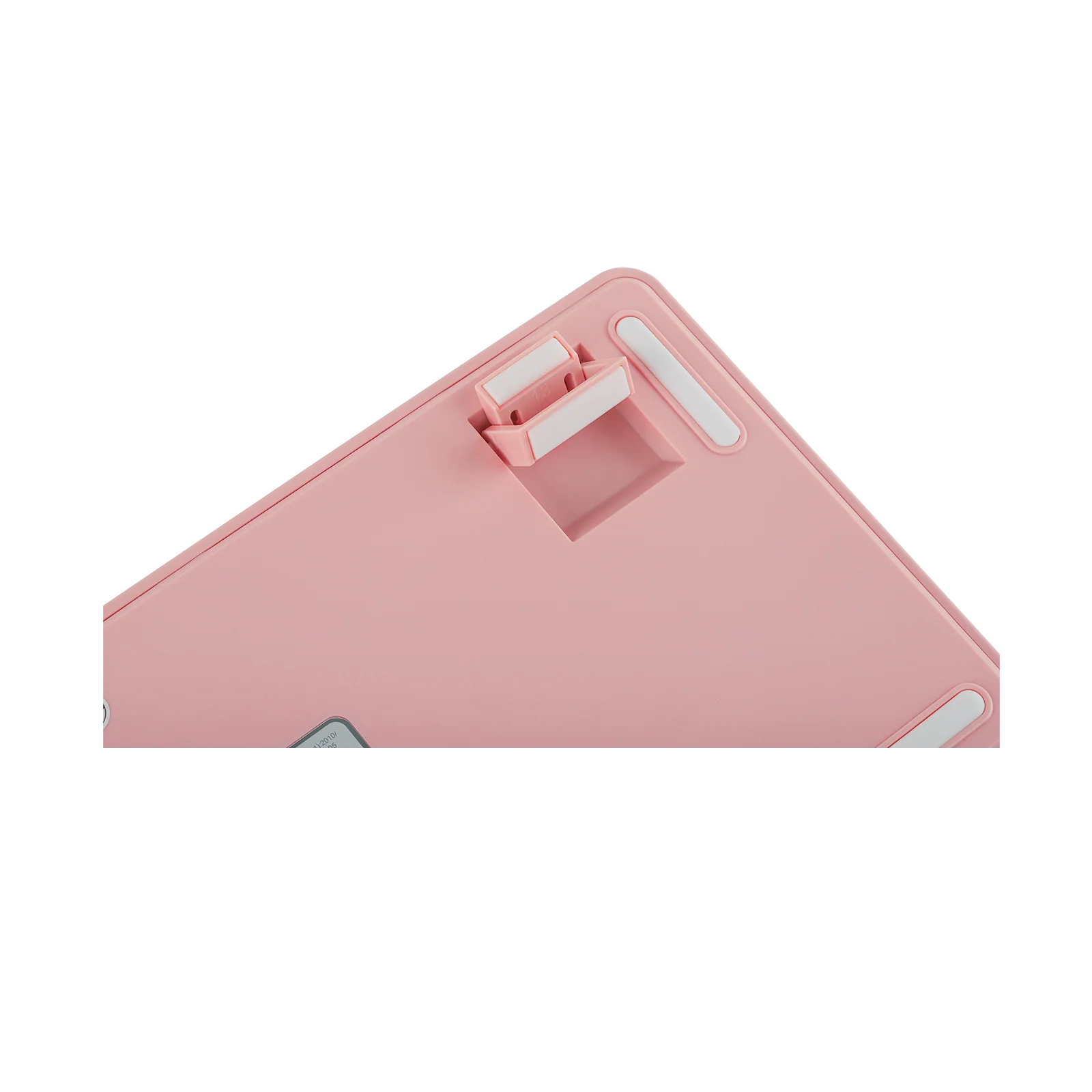 EPOMAKER x AULA F75 - Image 135