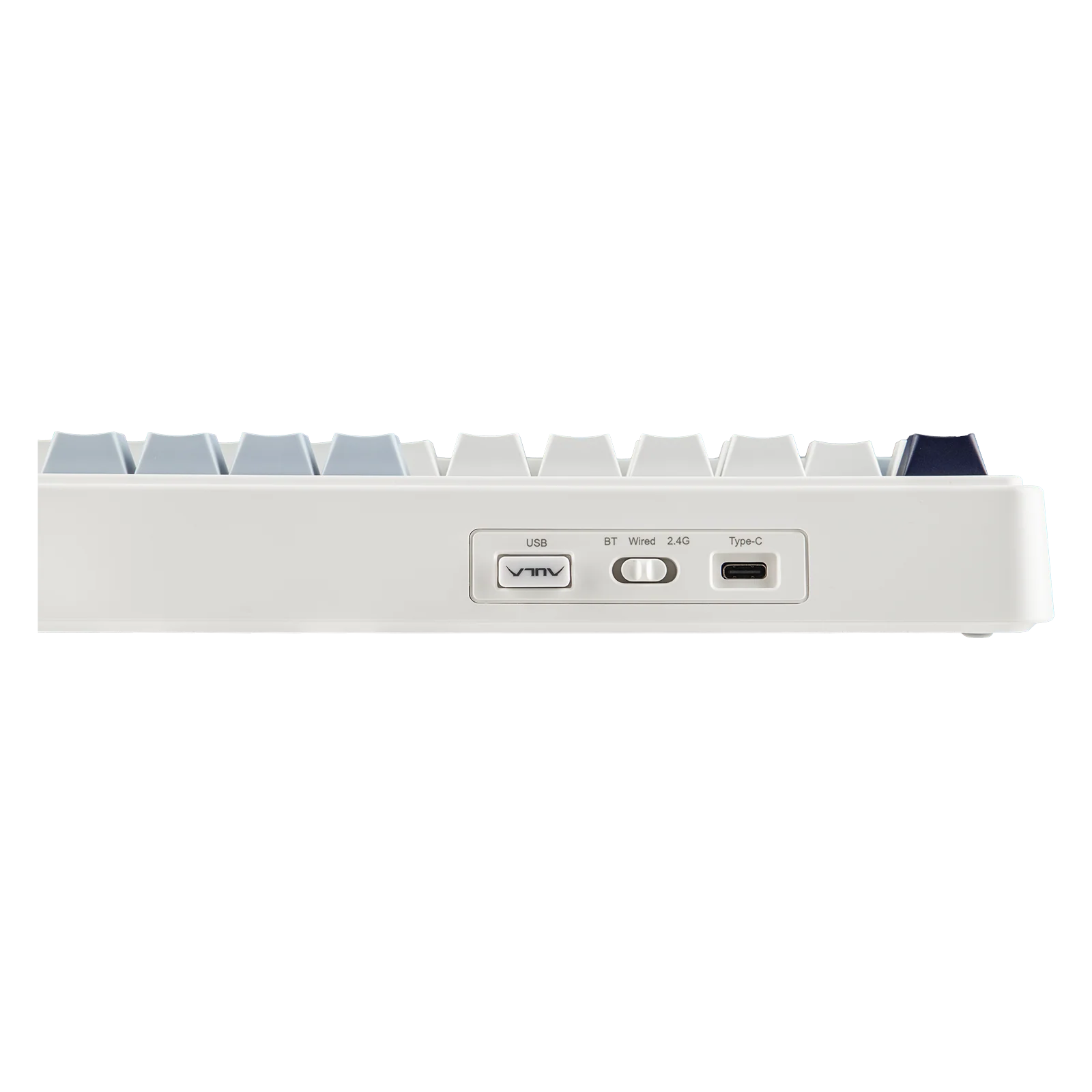 EPOMAKER x AULA F75 - Image 140